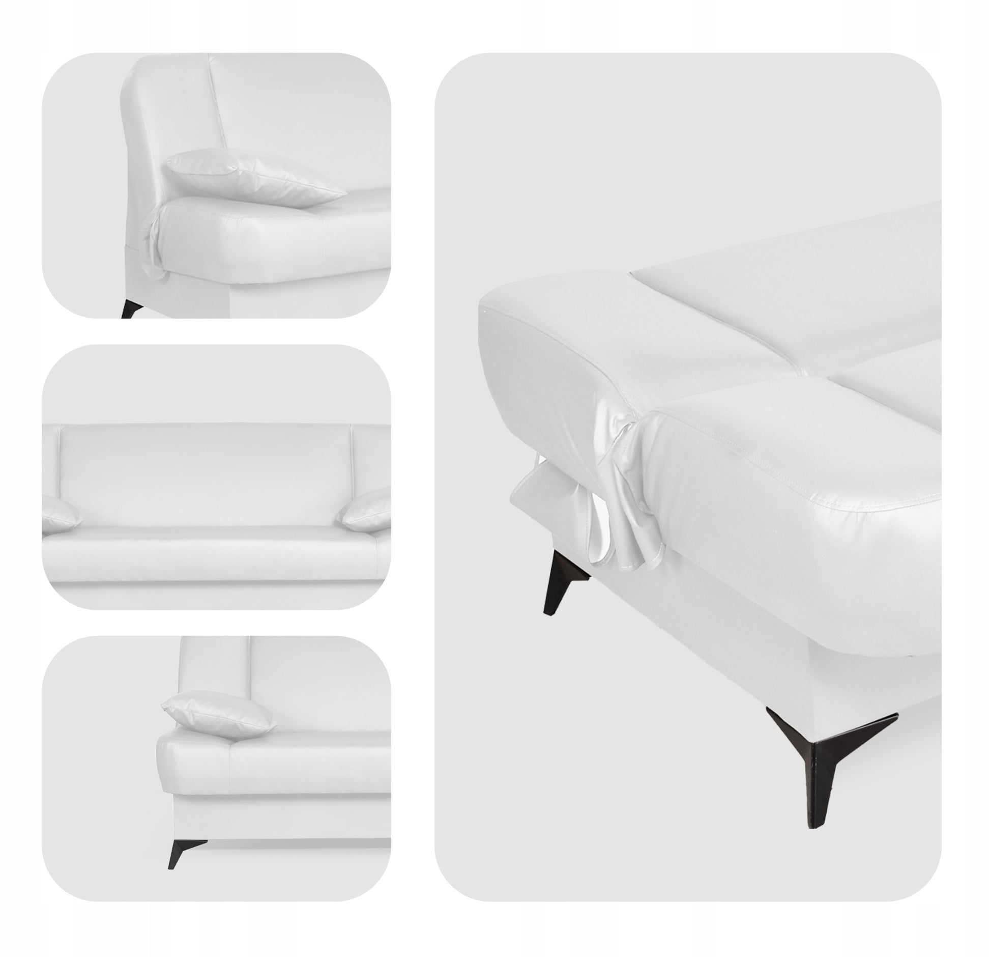 a3145fa9036ecf4446d72100e1030298