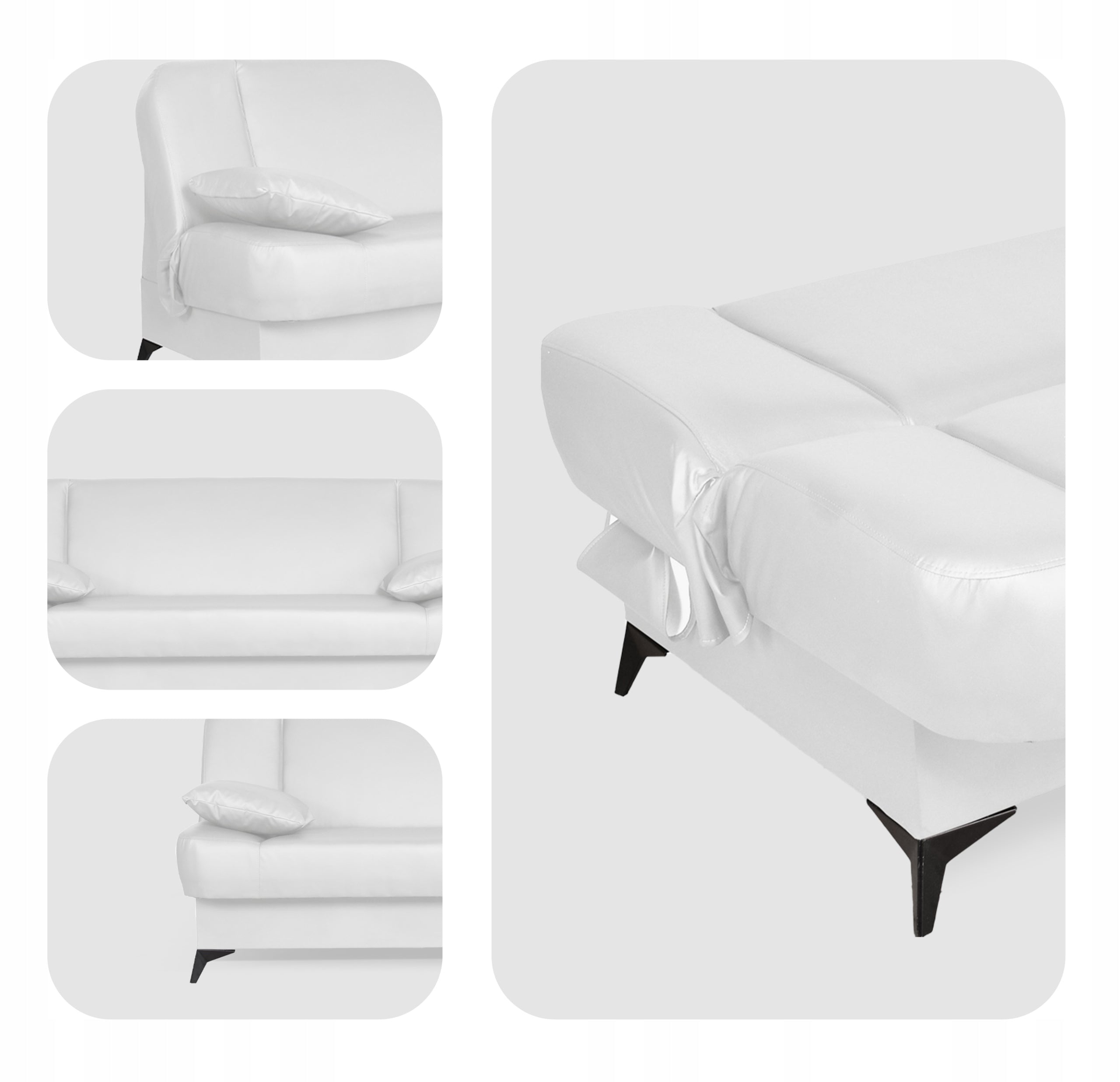 a3145fa9036ecf4446d72100e1030298