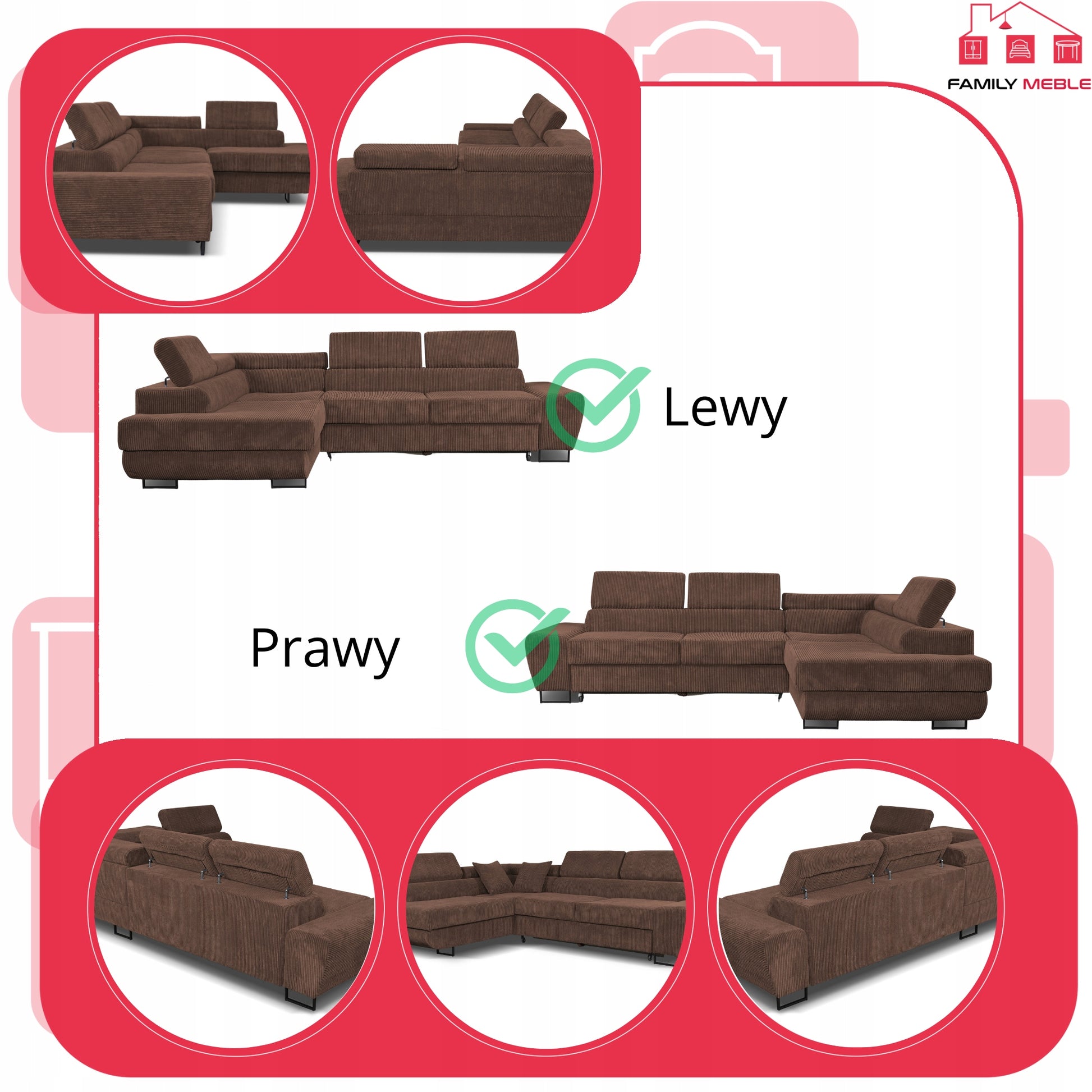 ac59f00f4fffe40c223d469e00bc27c4