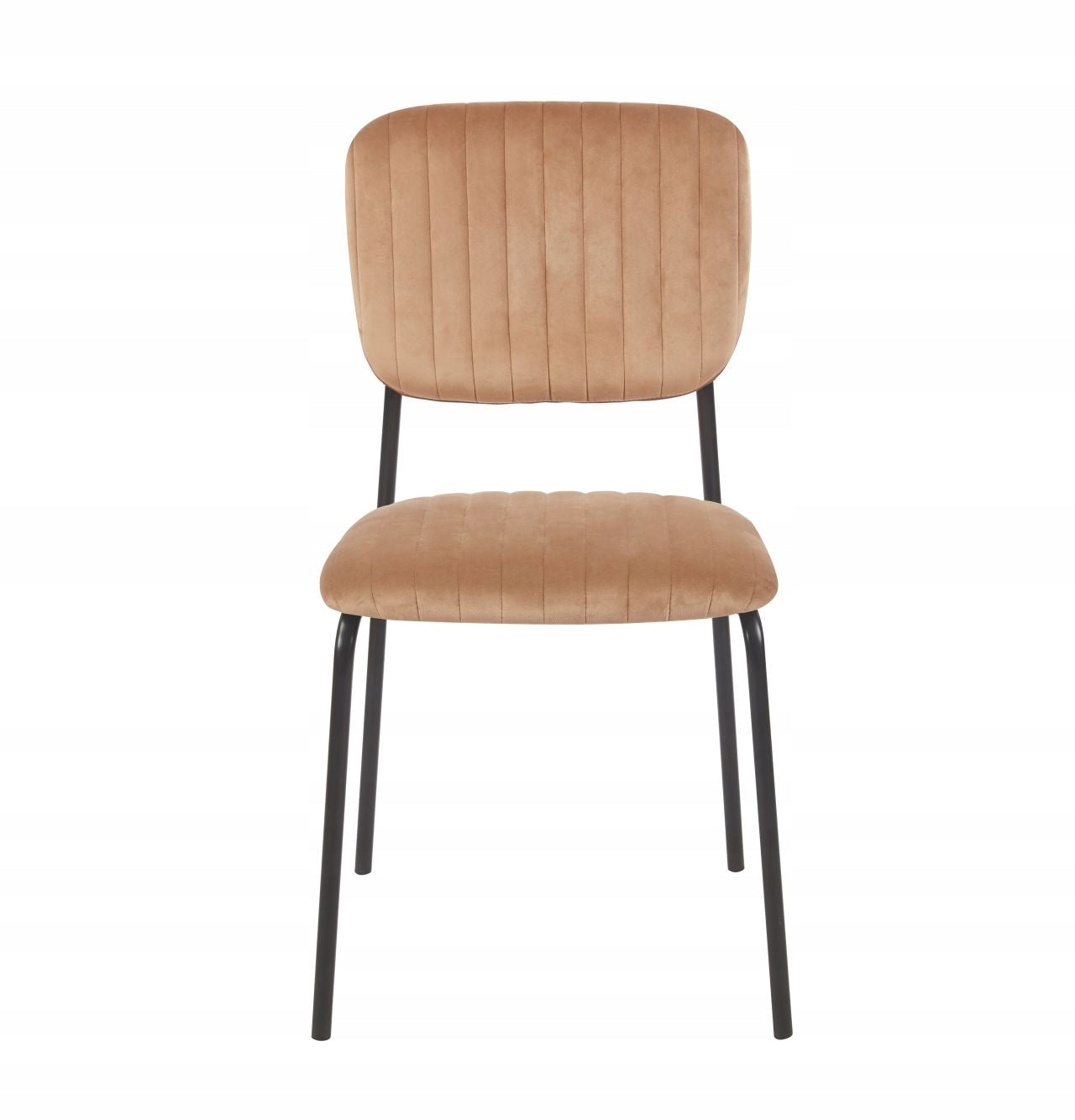 a40590b8d6affa2da908eeabc7e68244