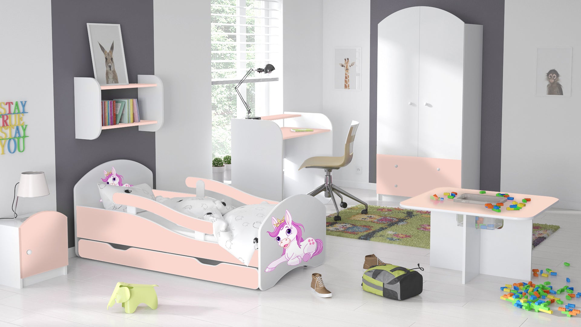 ded18cd8004da551eaf8d890670dca78