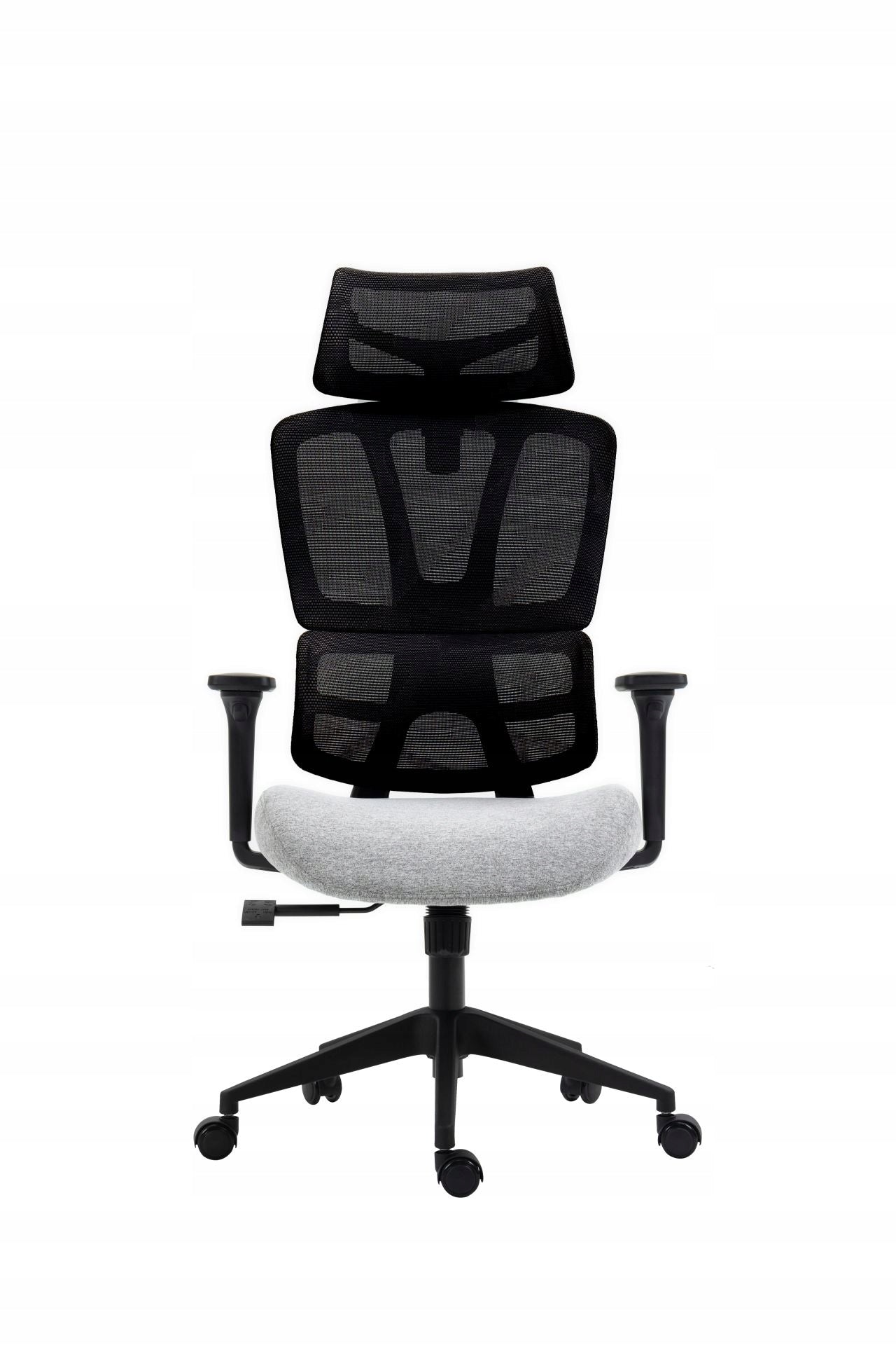 1169c39169fa00b1e5fd5c9db0e78866