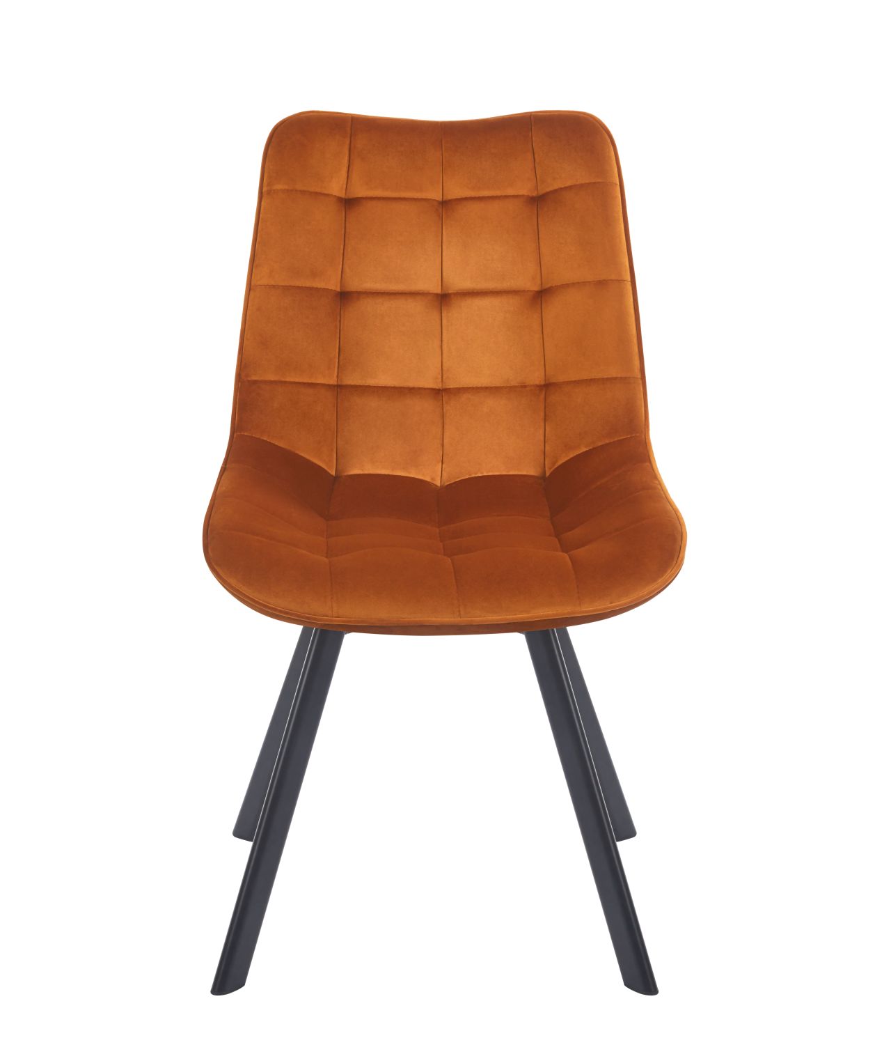 3fb49fc75010babb01686e97c825f755