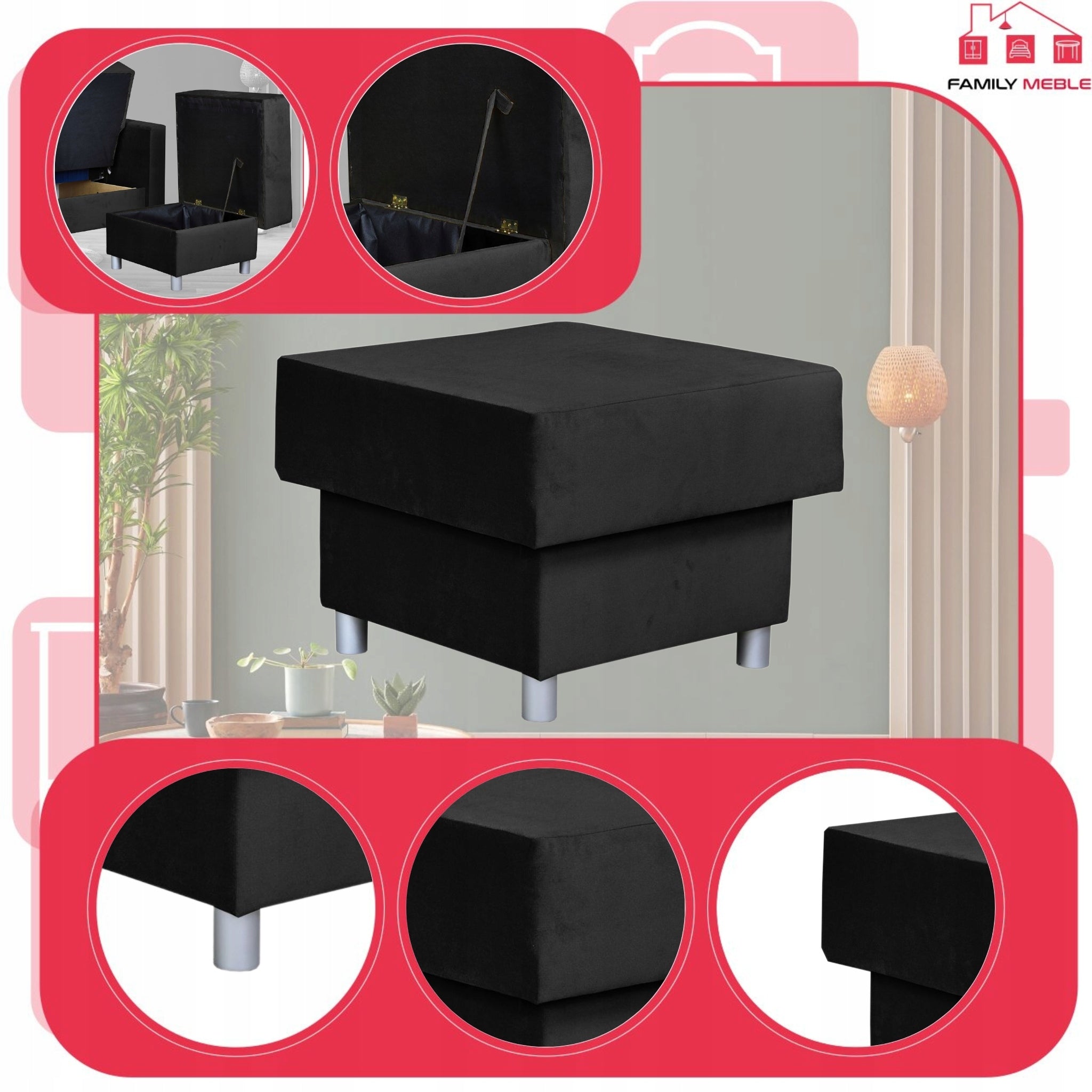 4b7a2a3e4220f32b5853864353a2e465