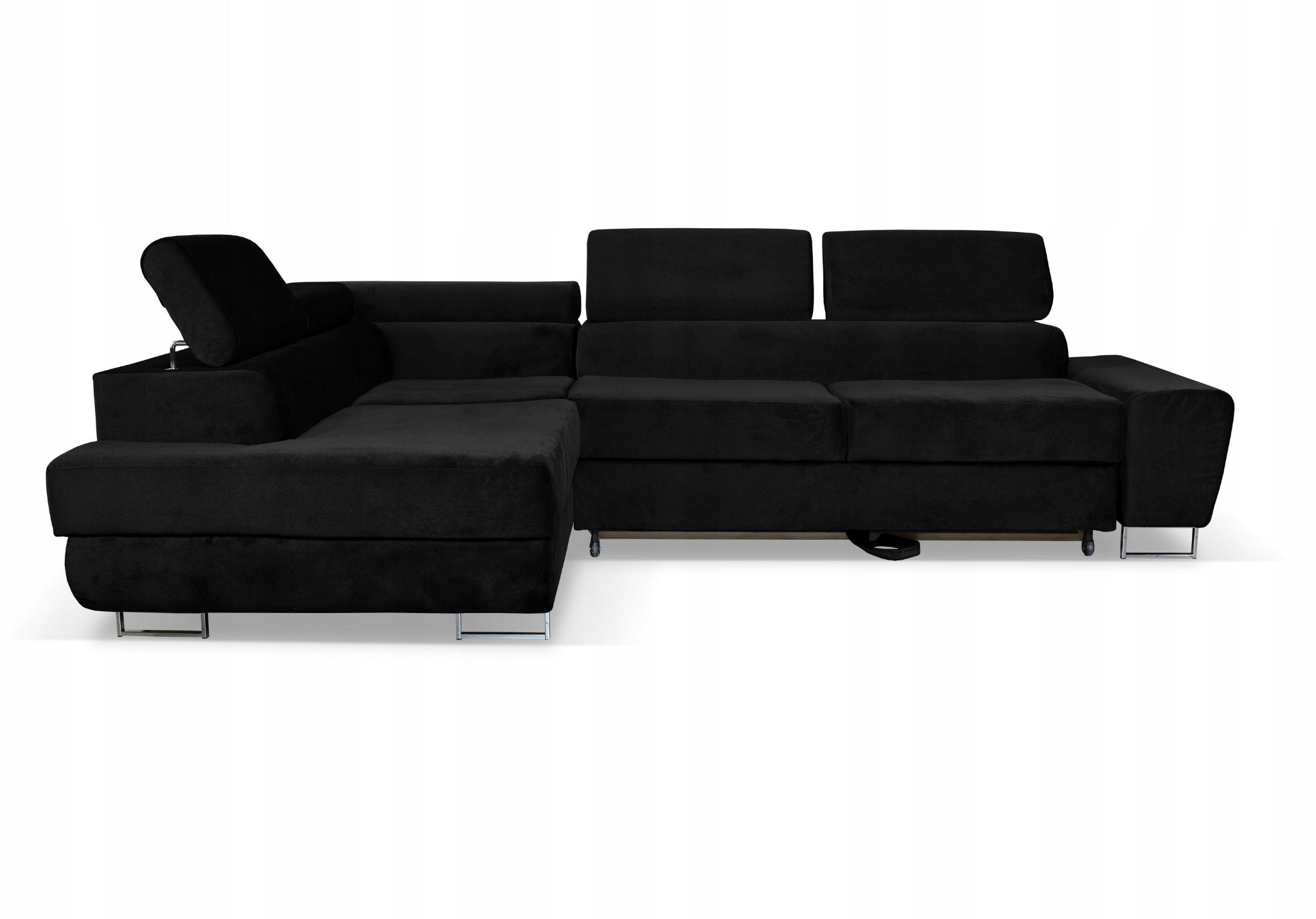 db00370c322a2989af0c26c48e901bf0