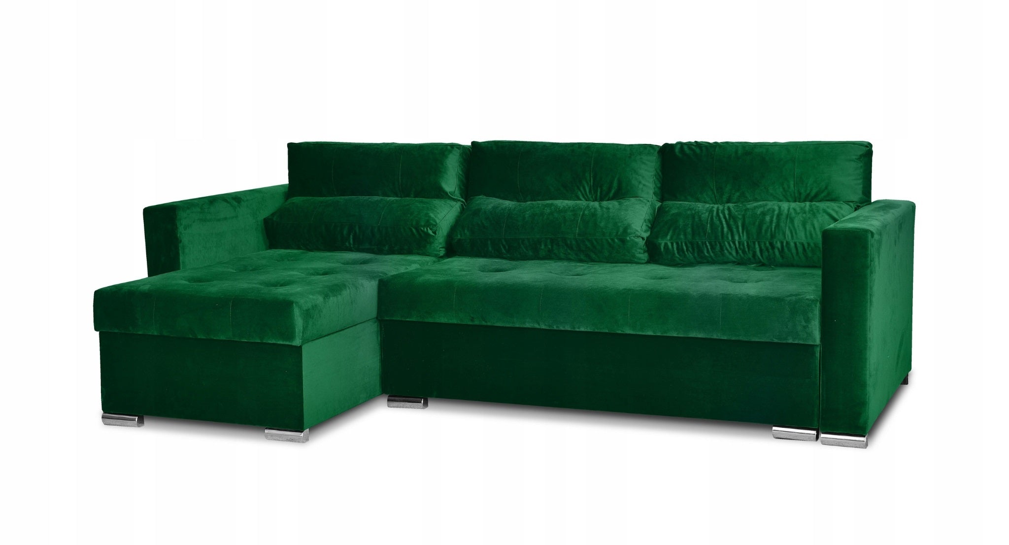 f4af35bfed66d5823336cb4ed77a11b1