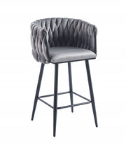 47fdda7a15622b972470ad4dcdbd6115