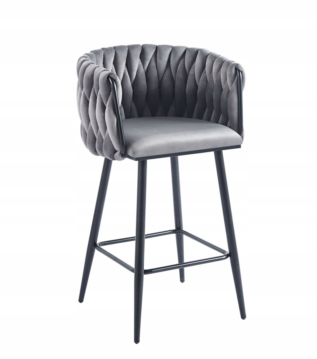 47fdda7a15622b972470ad4dcdbd6115