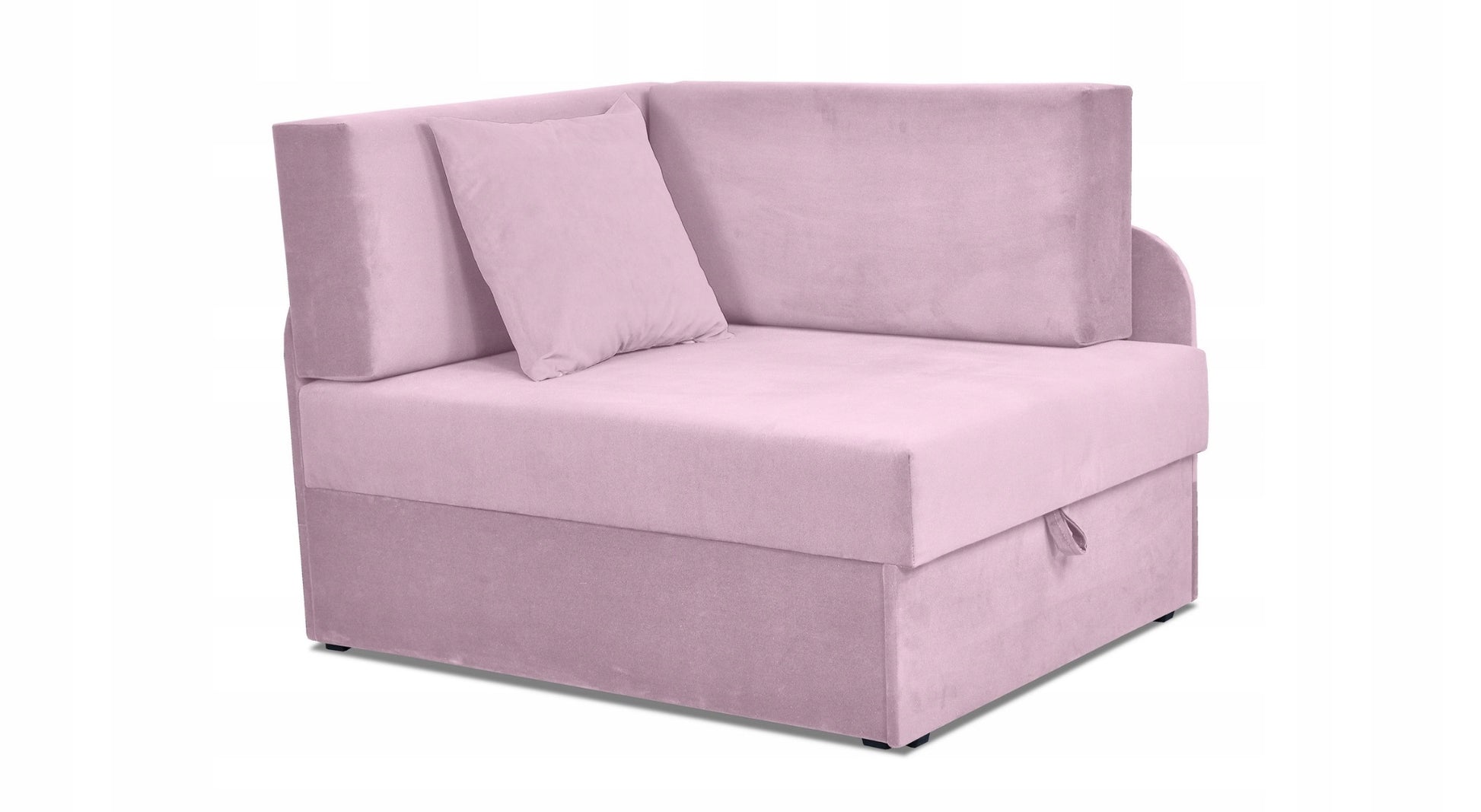 1e68f71aaede41c761a4da62f2fc463f