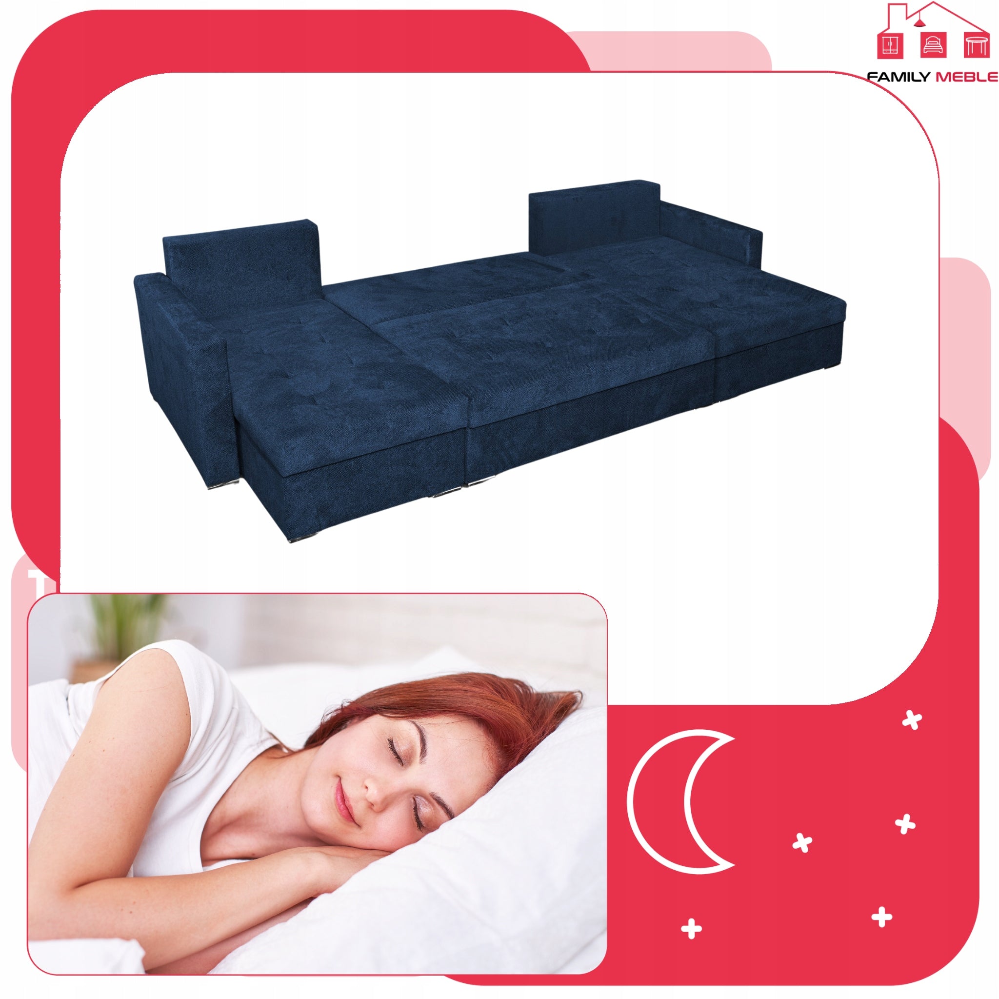 23fb2eb269e69f8f3cfd94bdb2b07562