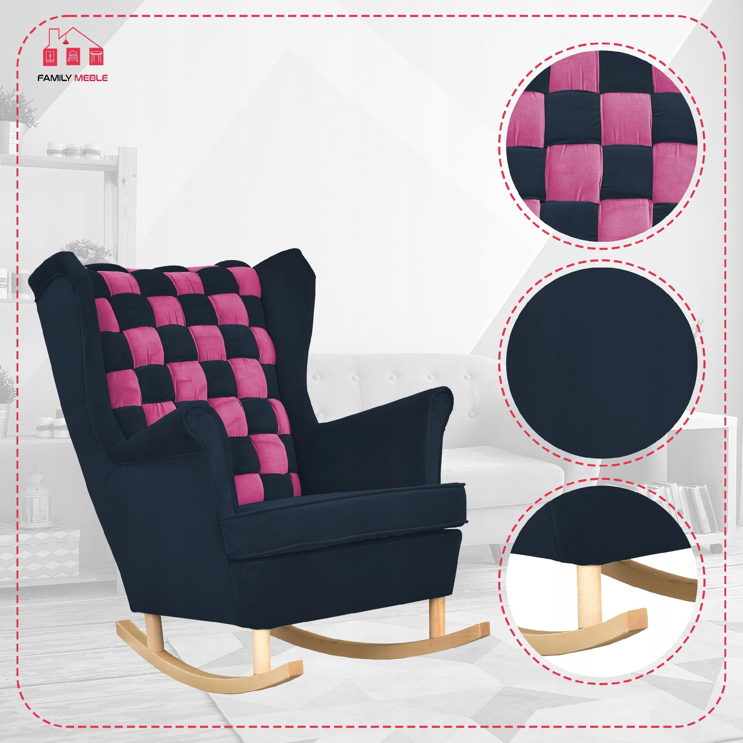 70ad136ec951bd84f9531d0916a7bd1e