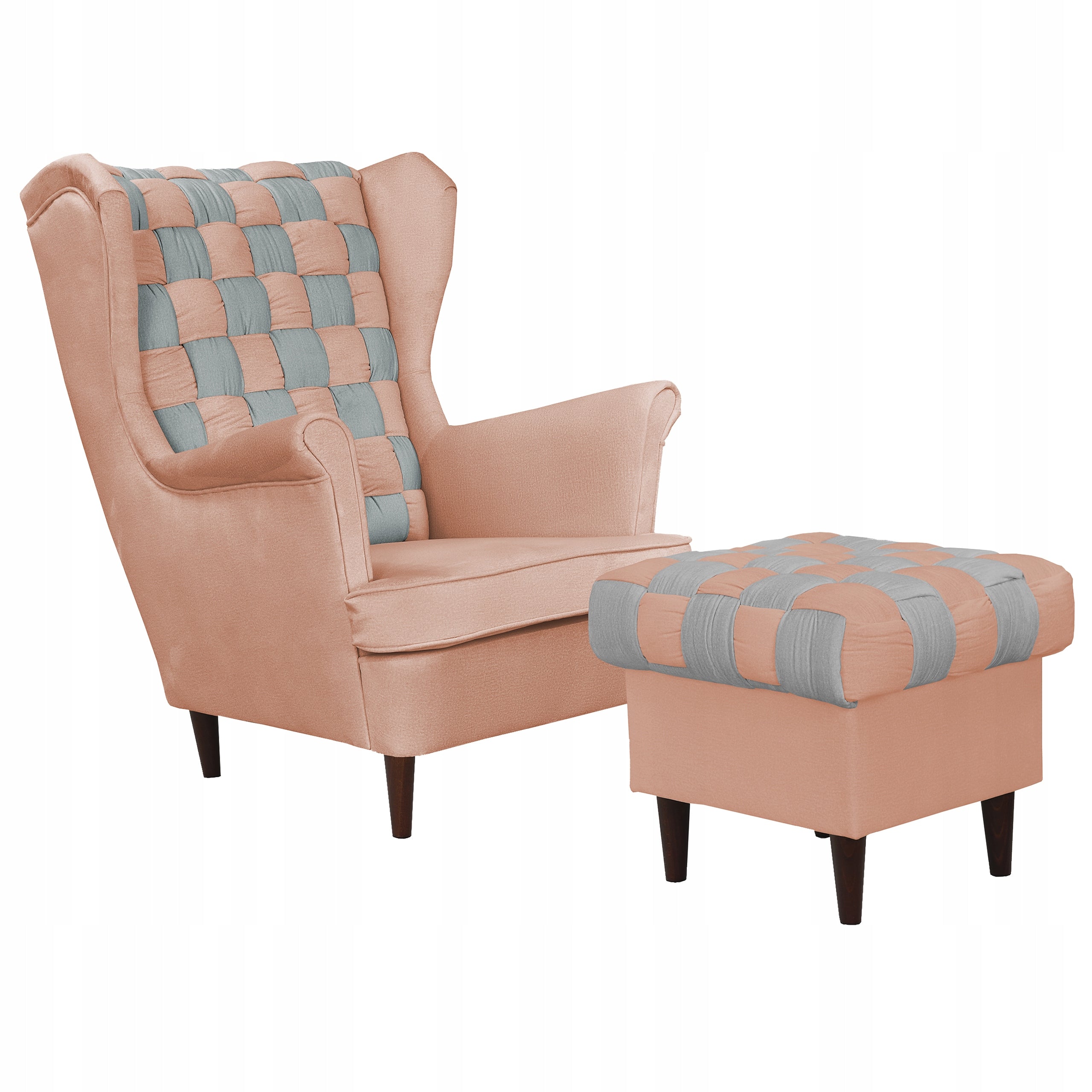 d4539b9e25e7ff6dc4acc4bc12488475