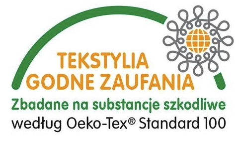 85896d78c445a41f45782989db7a581f