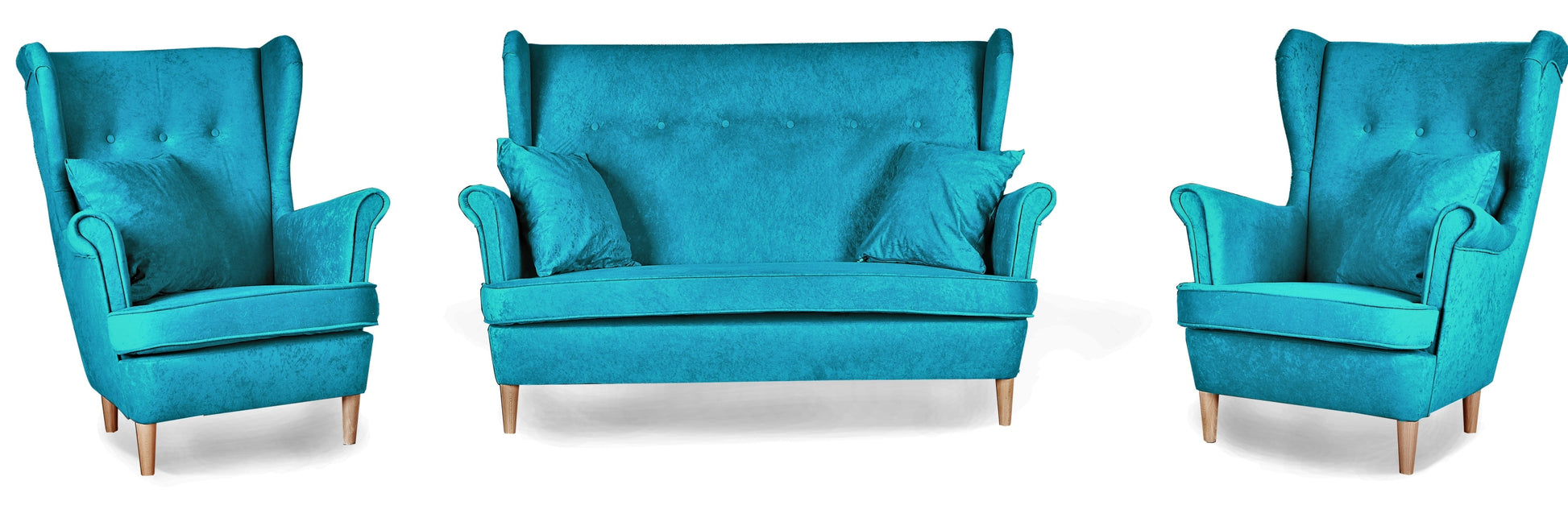 41c9f8c83ef0eeb7eba61c54efcf2395