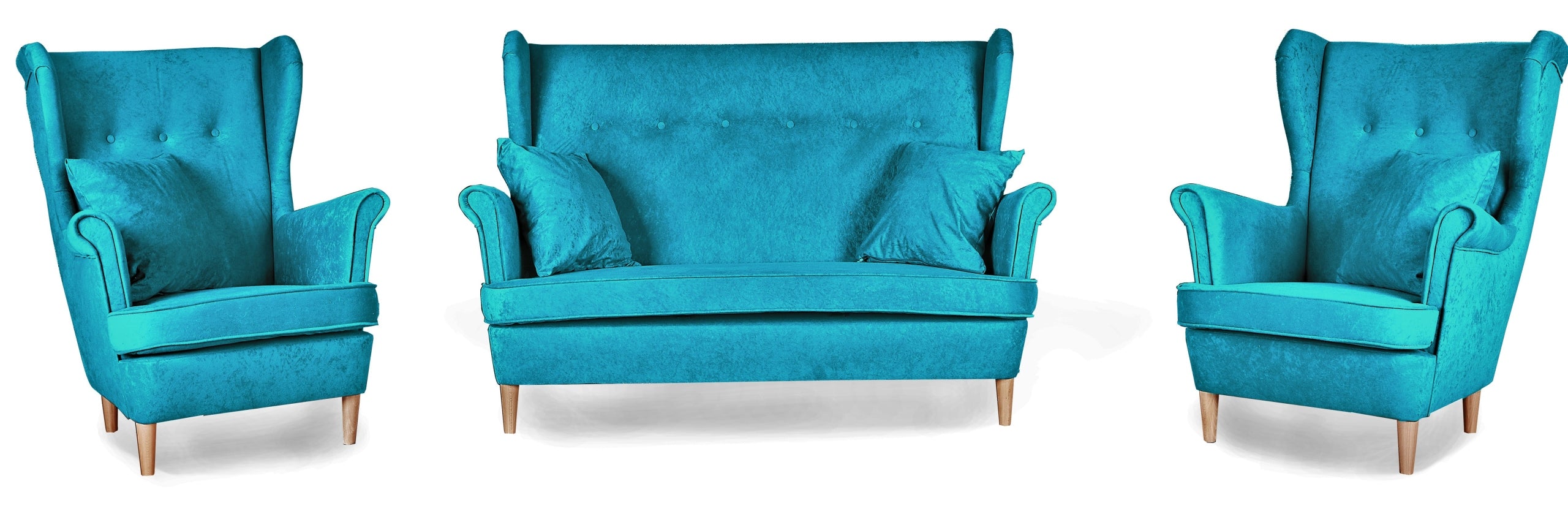 41c9f8c83ef0eeb7eba61c54efcf2395