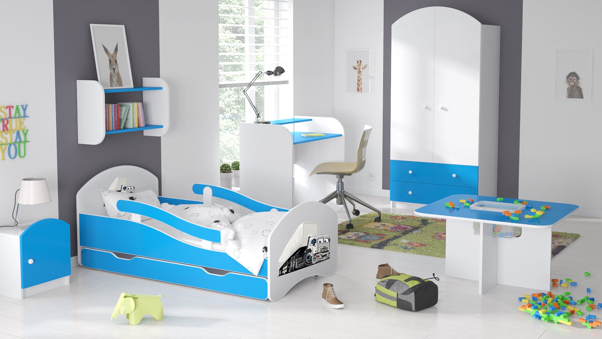 2678cf85cc49ecc1d925edd95136d777