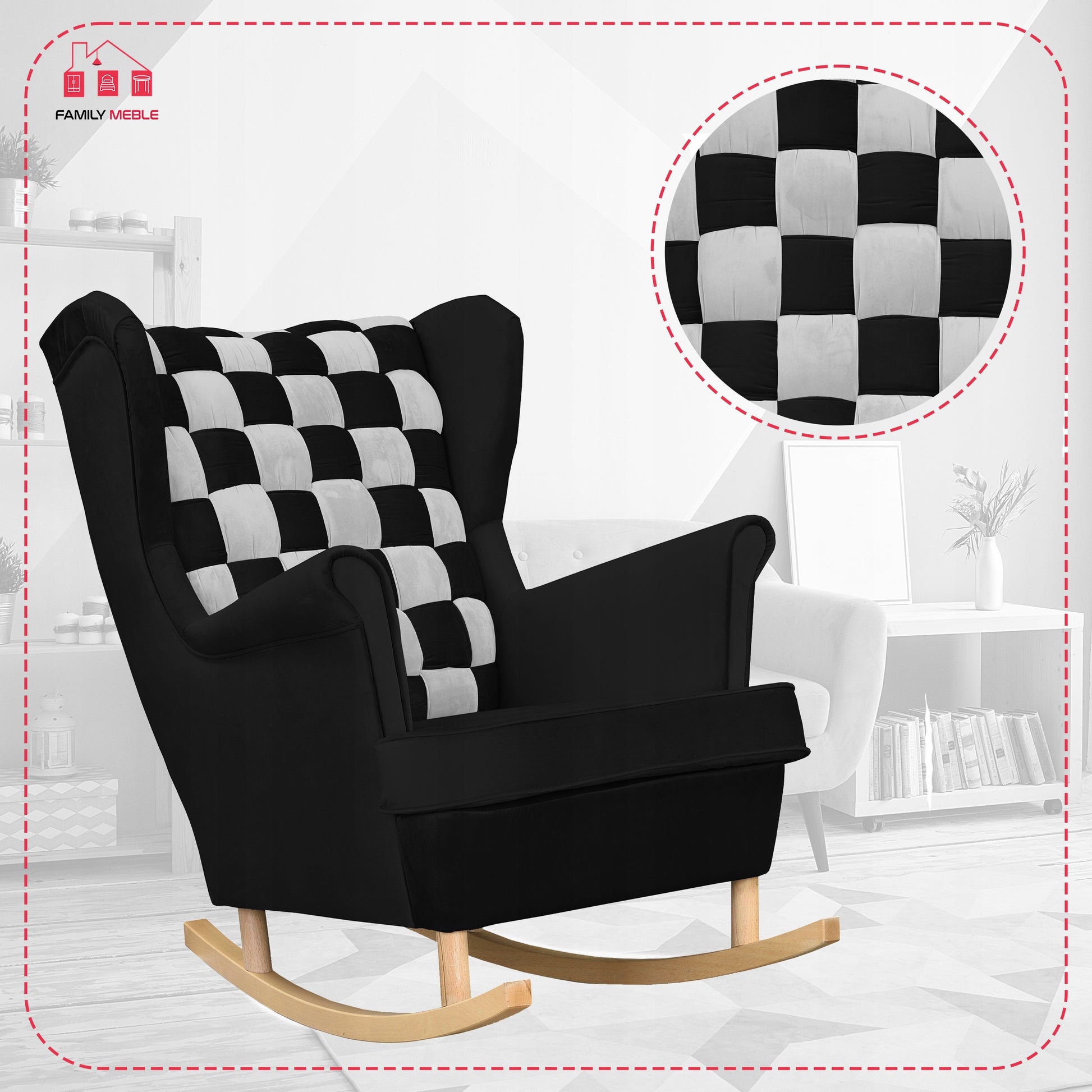 1f19c1e59417b41c250c03cfffc4dc04