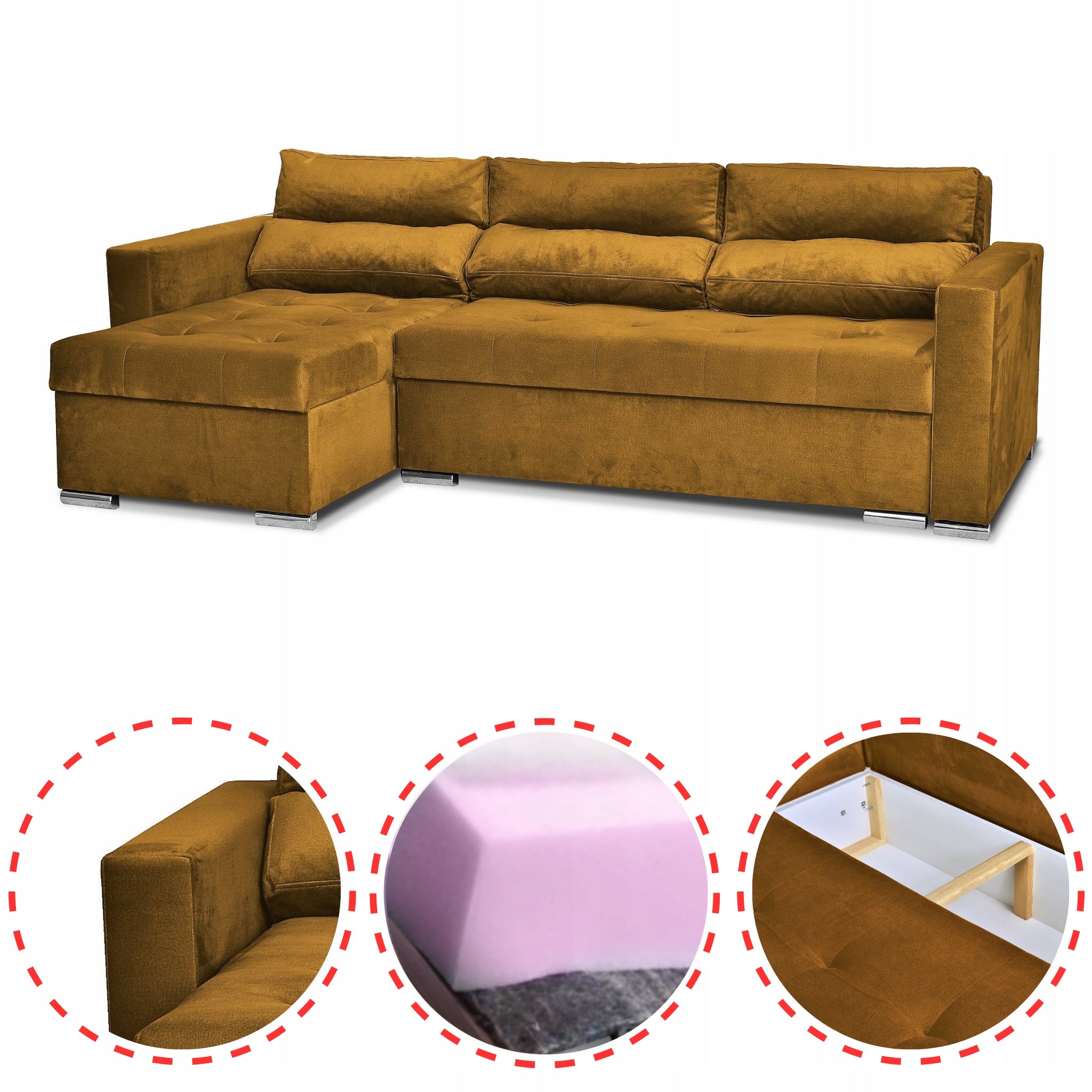 b21c2b6825e2c6e3510ed0a5ce125c08