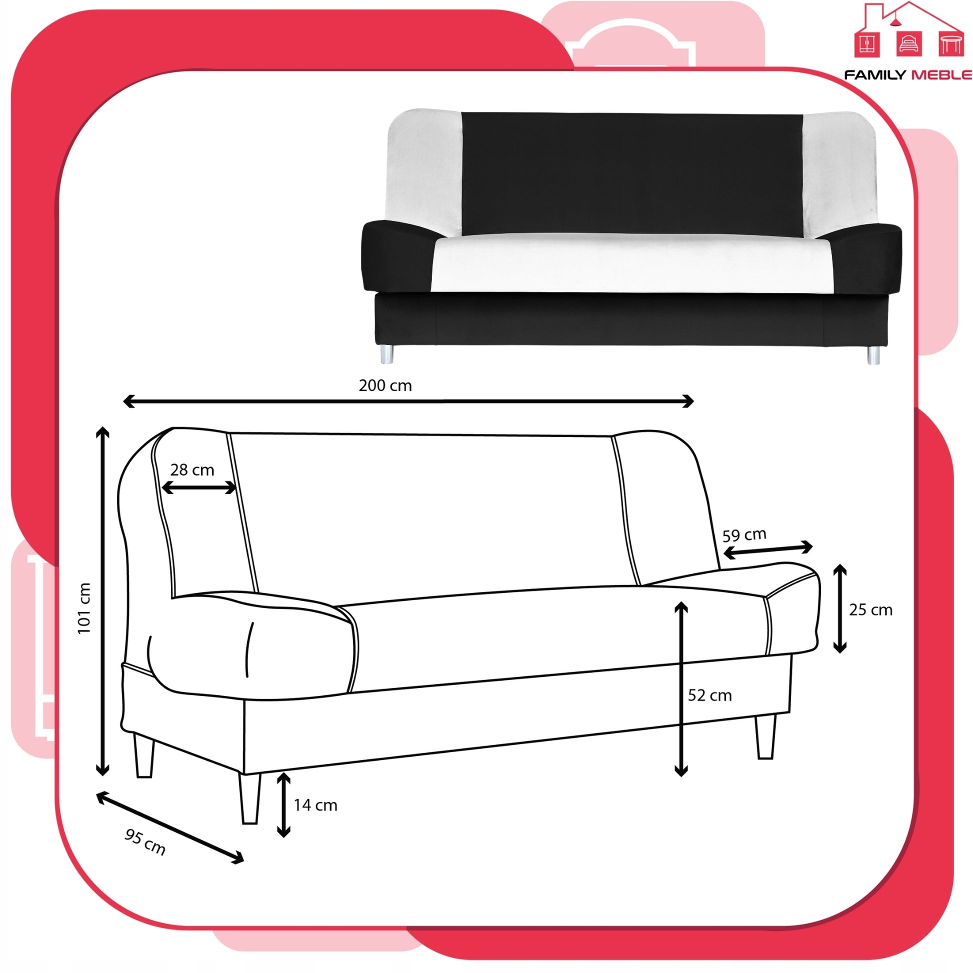 036b1379e03a6e1a082a8bc5096ce3d2