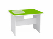 ca965692882bff882f01c69f003409bf