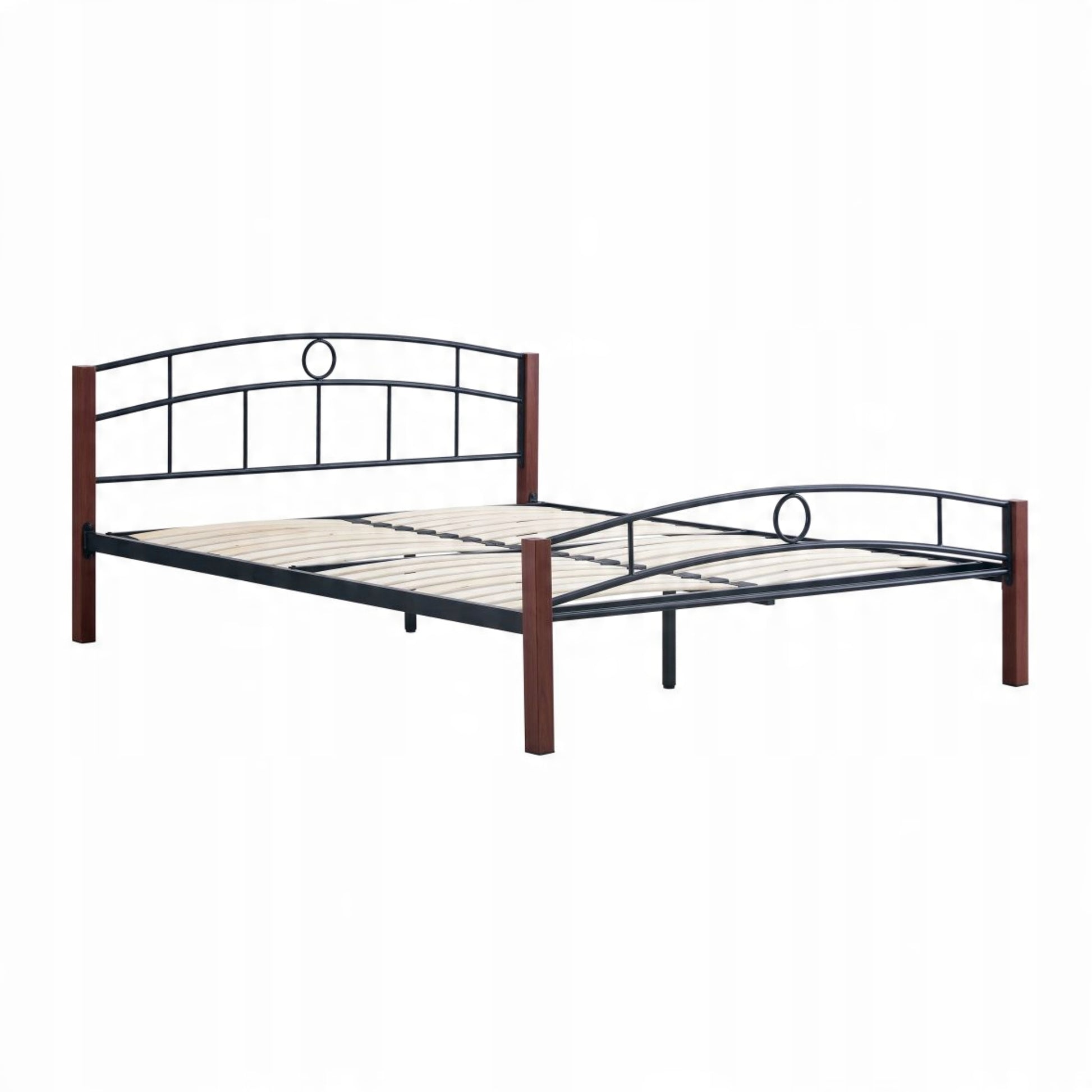 954eaccd5c8b7bbbd81c8b3dd6ccc659