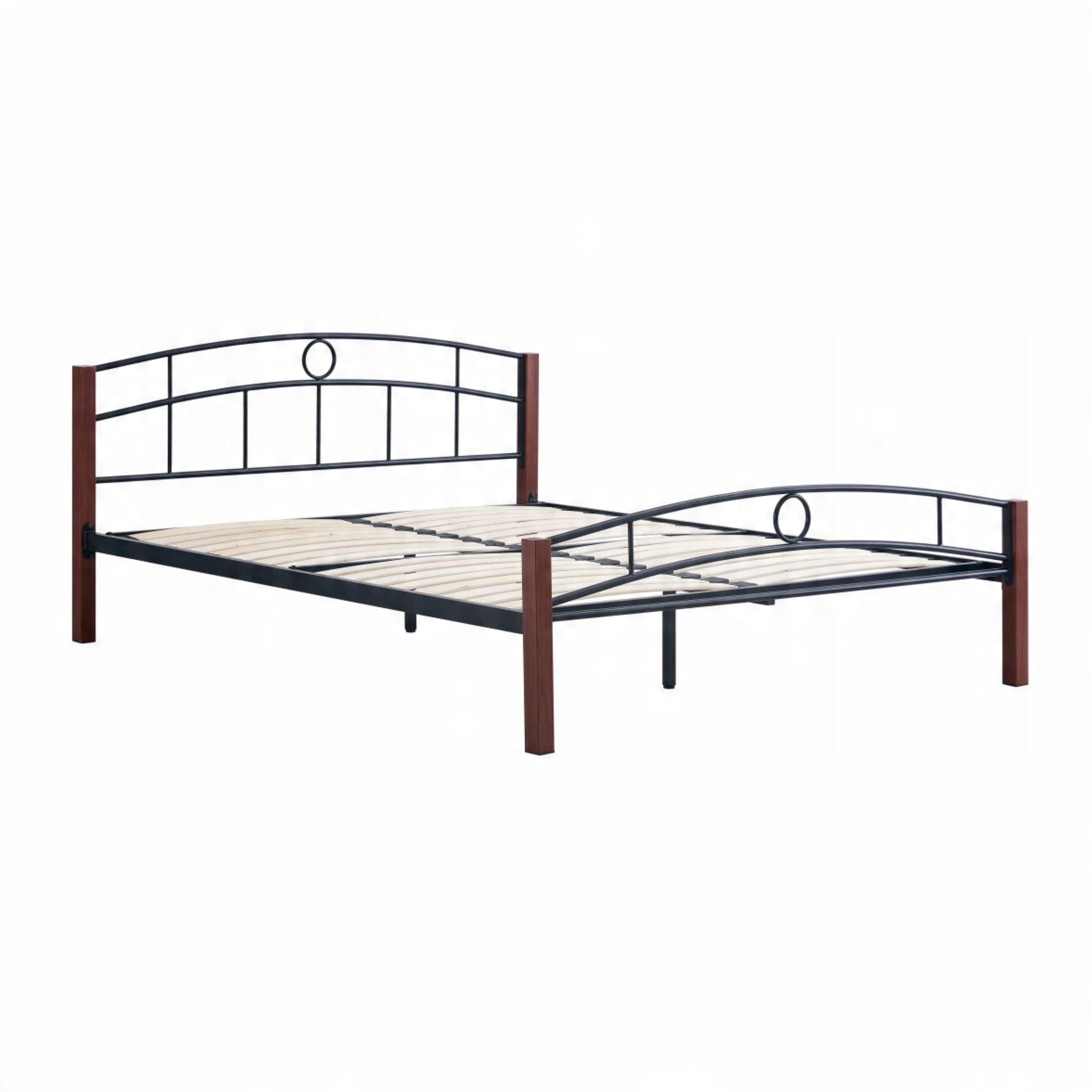 954eaccd5c8b7bbbd81c8b3dd6ccc659