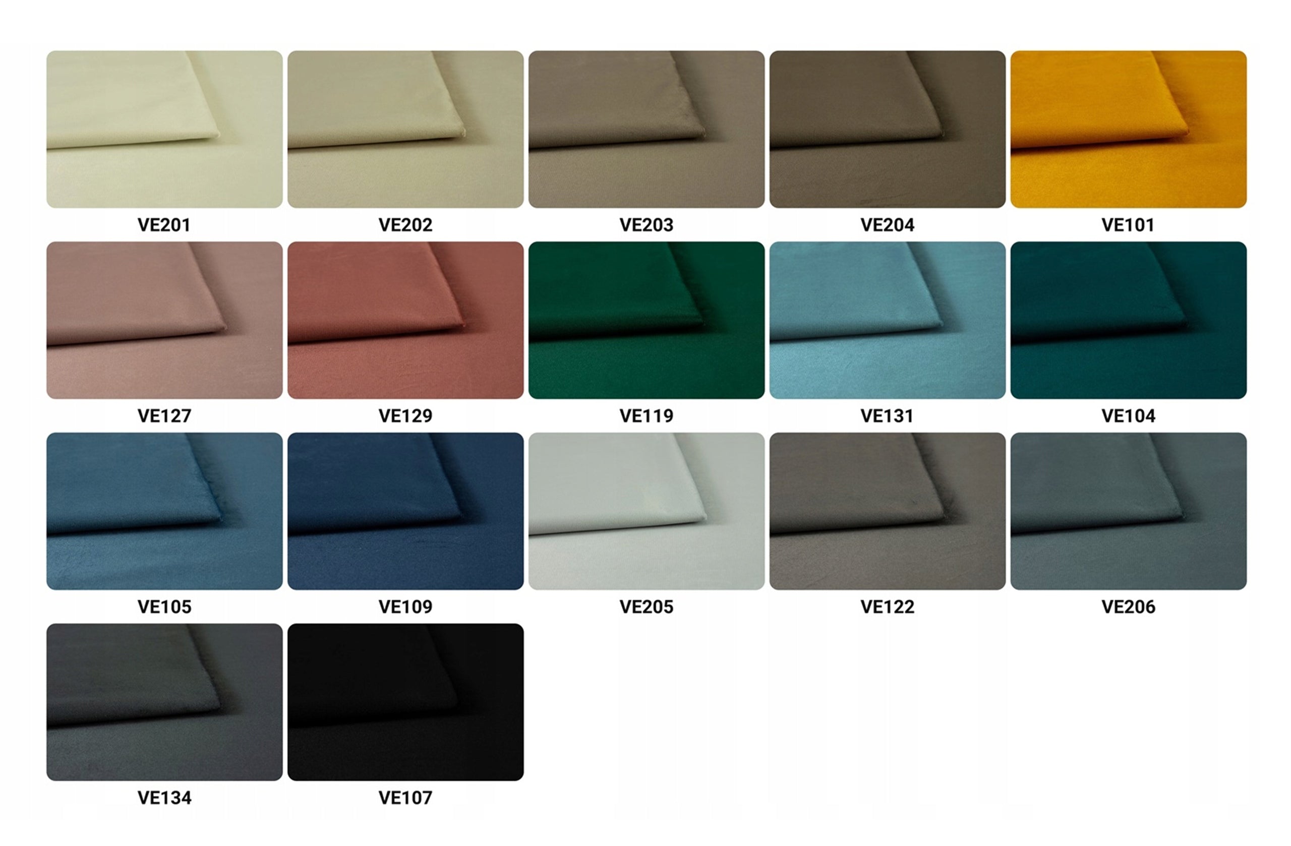 d924fe2233f5b8b1509a6bc223a91d48