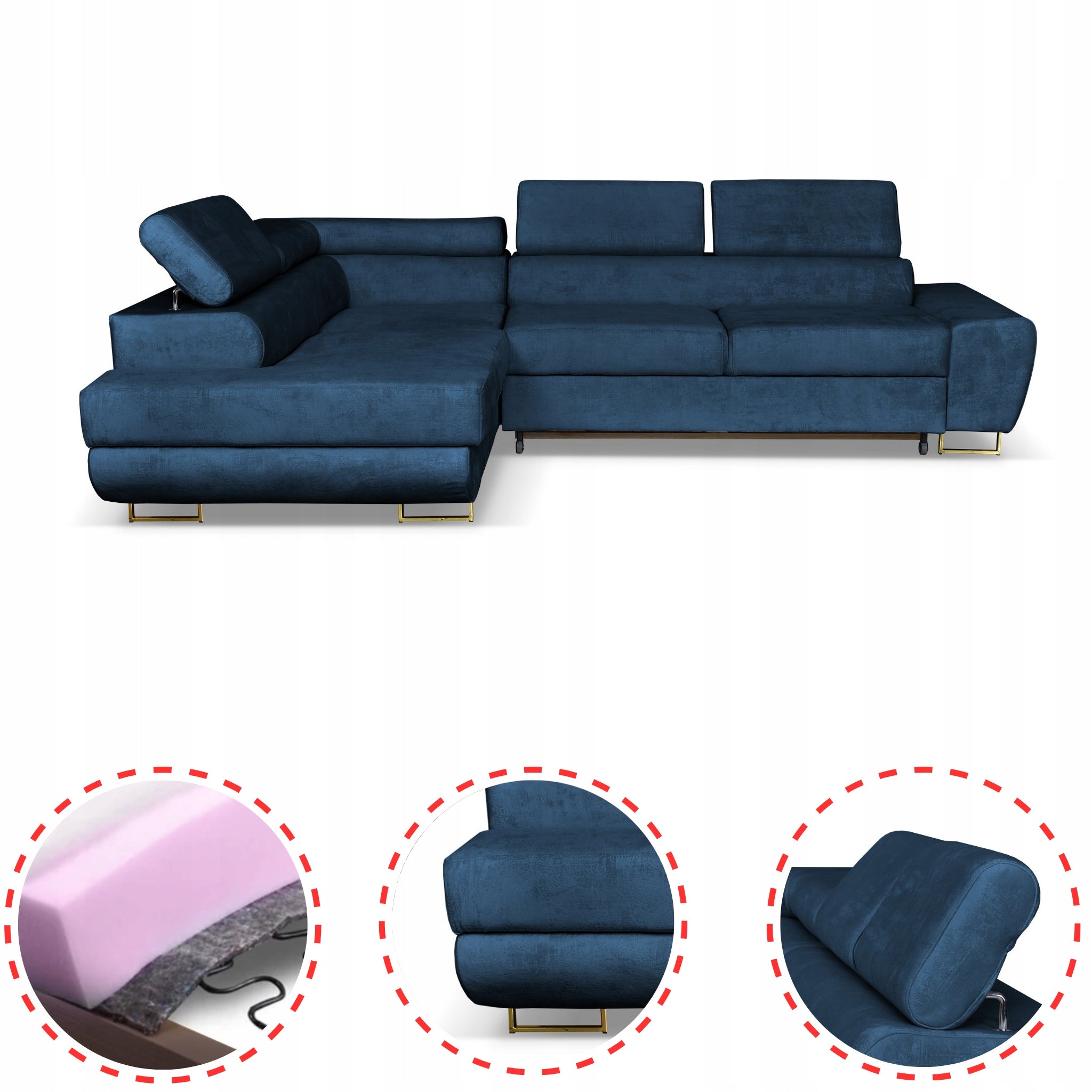 7ace30ee66e0050766950371c3313592