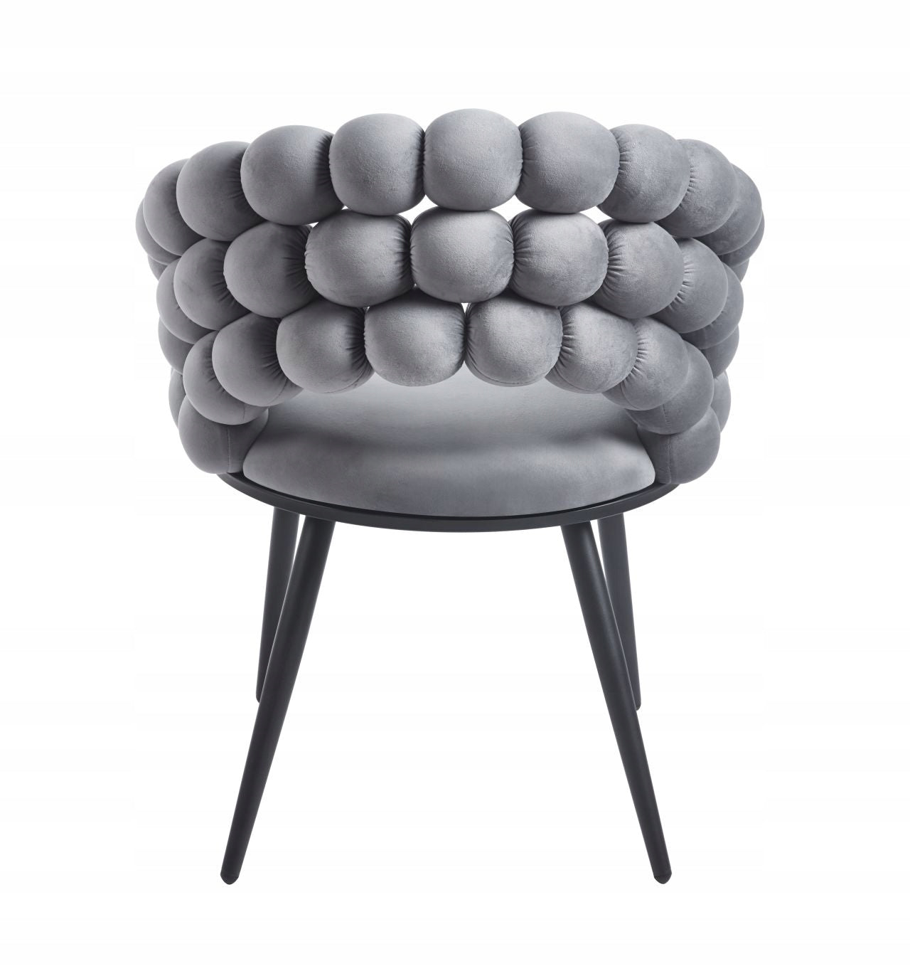 5cf25b1547ff9509081102cfc2606a17