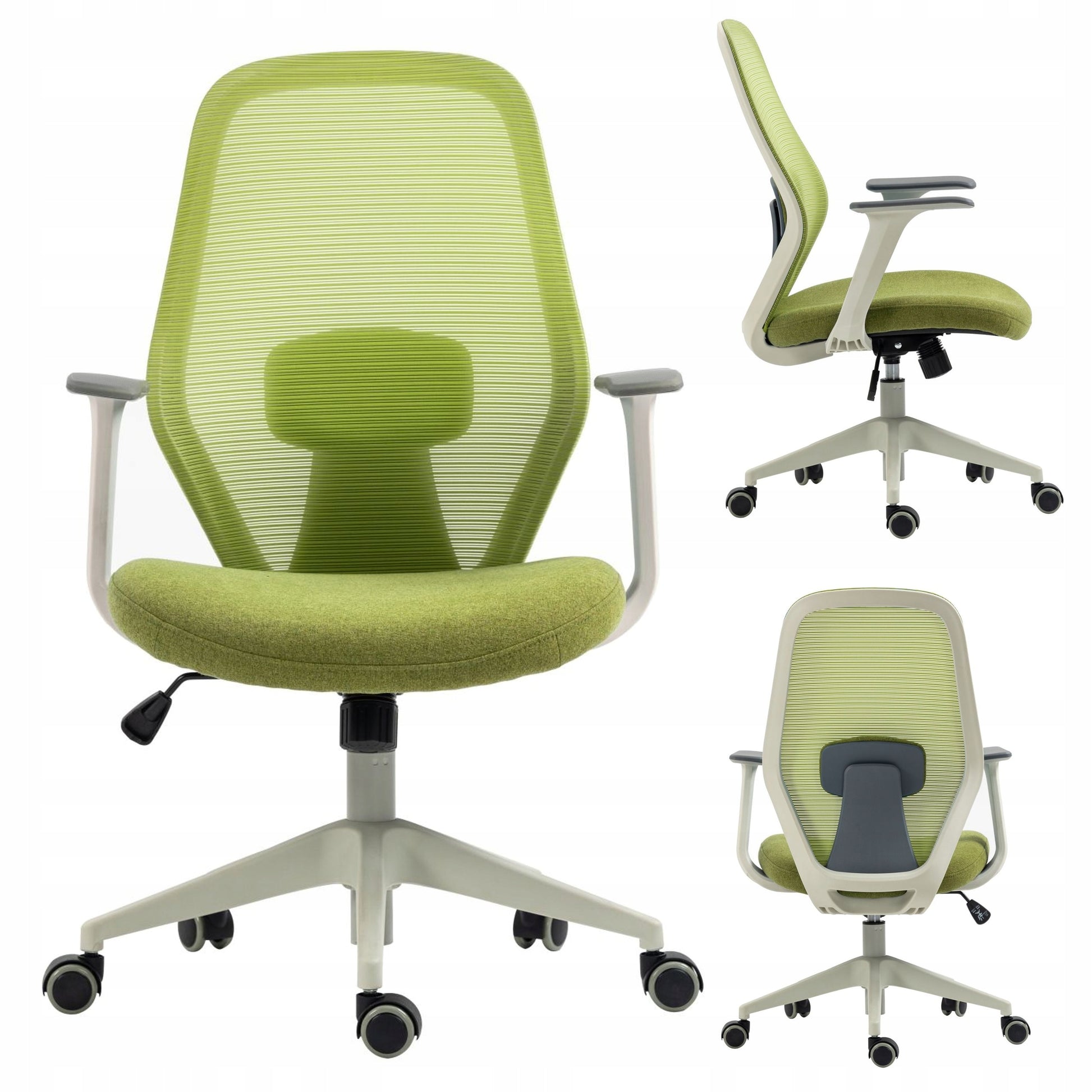 21320688d3b2b1cfb29dd0d2f3e78571