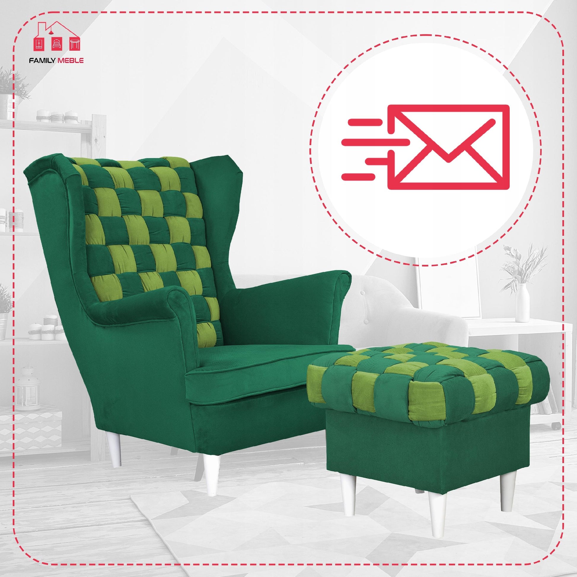 ca1858c4801294a085fc2813839062ce