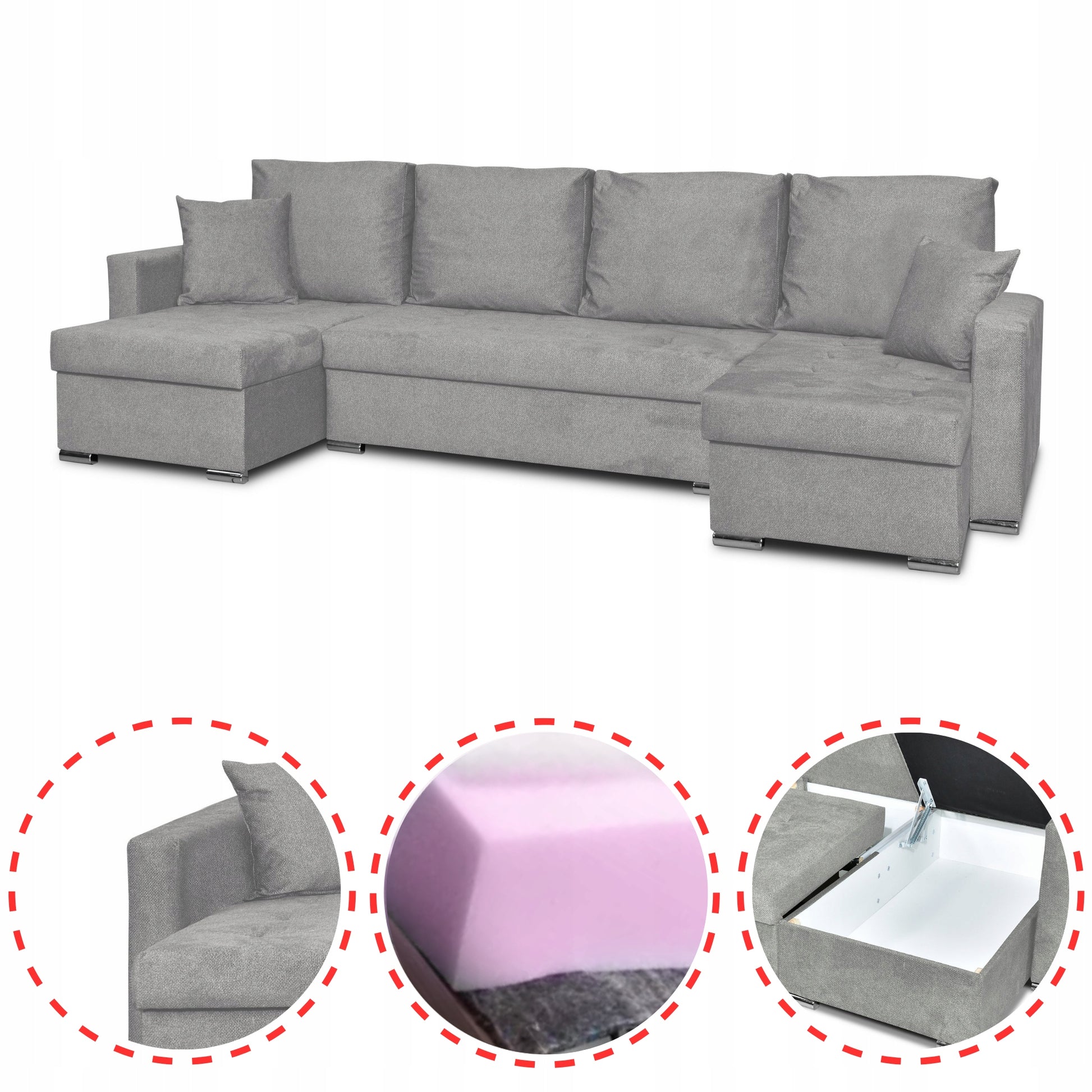 6f55e7ee367d0d9dd04debae084ce082