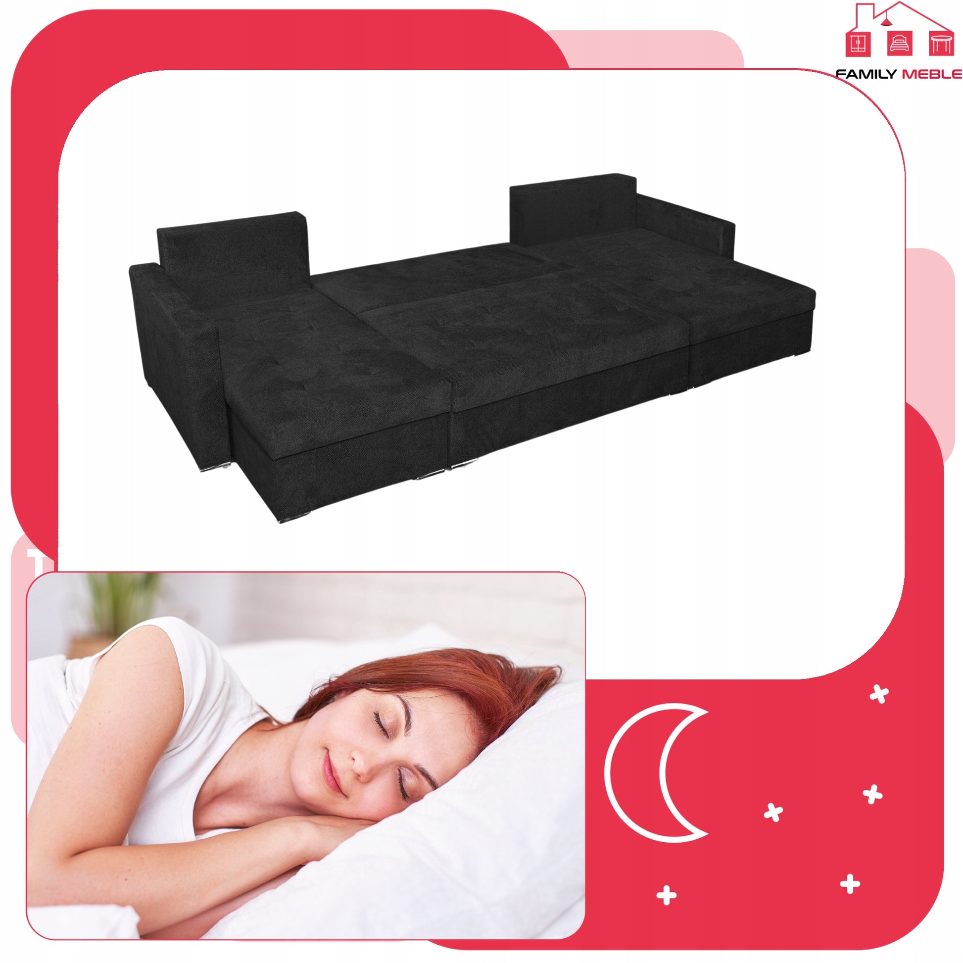 6fa73e0b000f04cf5e032db442612c41