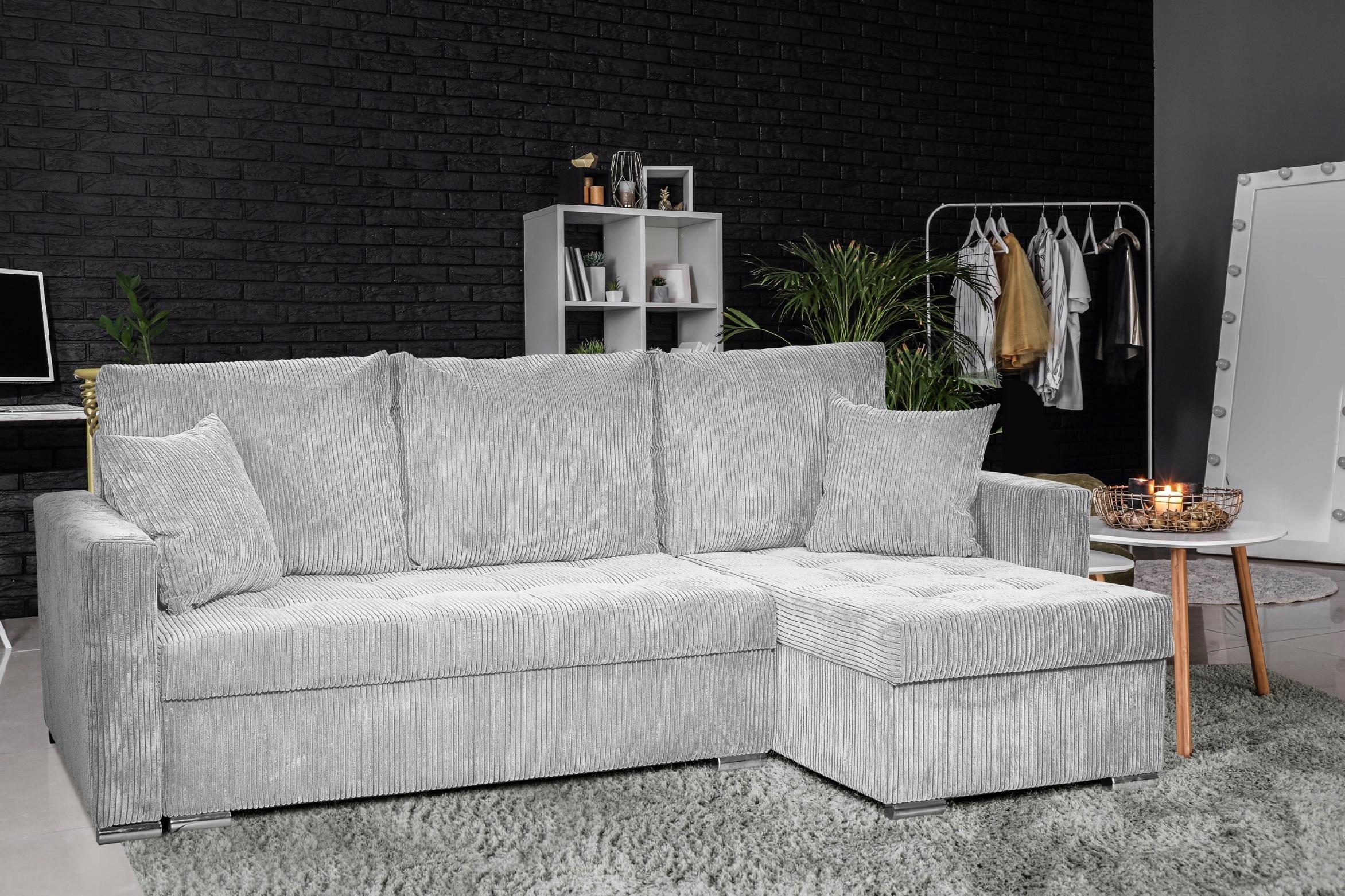 6ddd533032a8ea84d3a6c9f175faca08