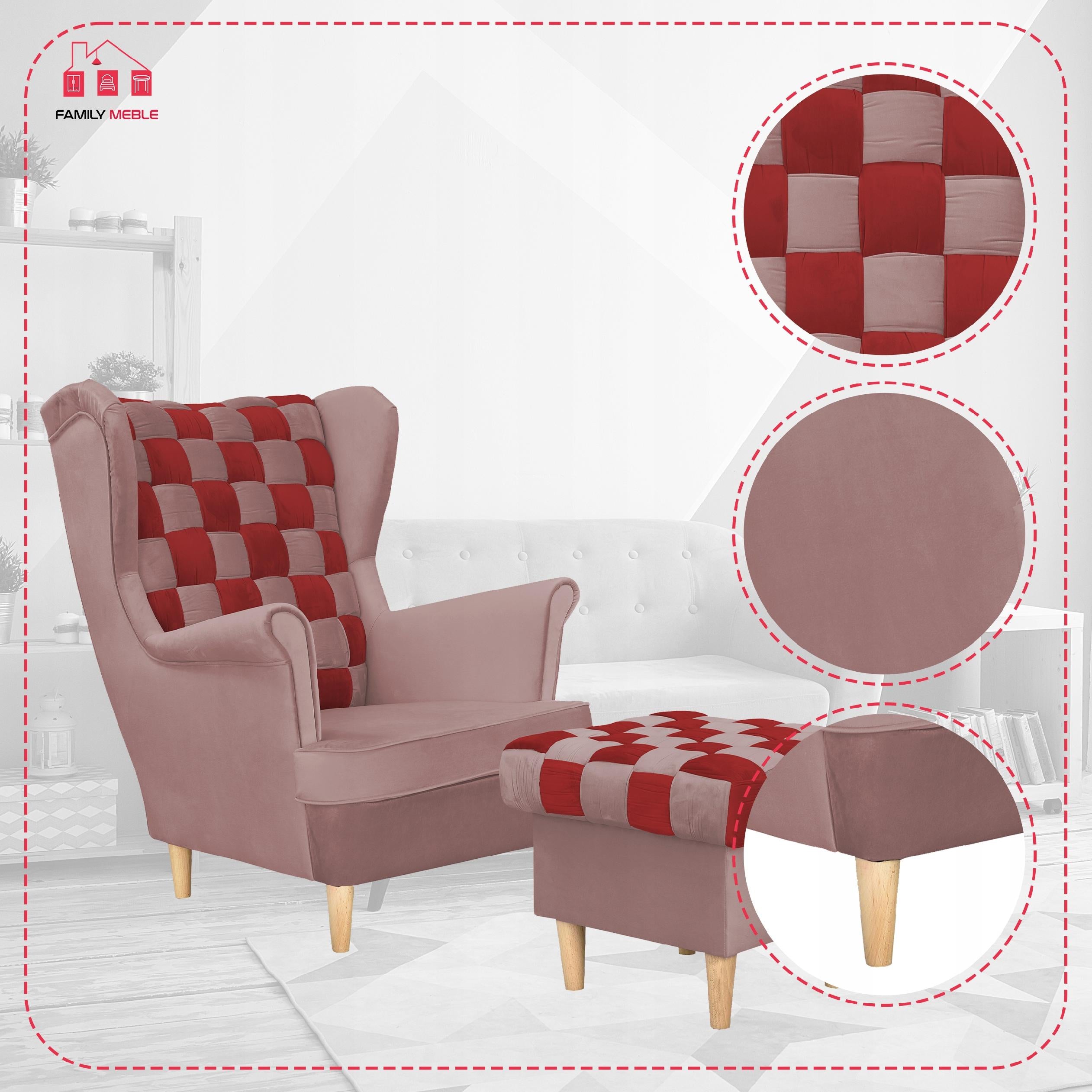 7c8e1d46a9316e71bd49df67f0c75330