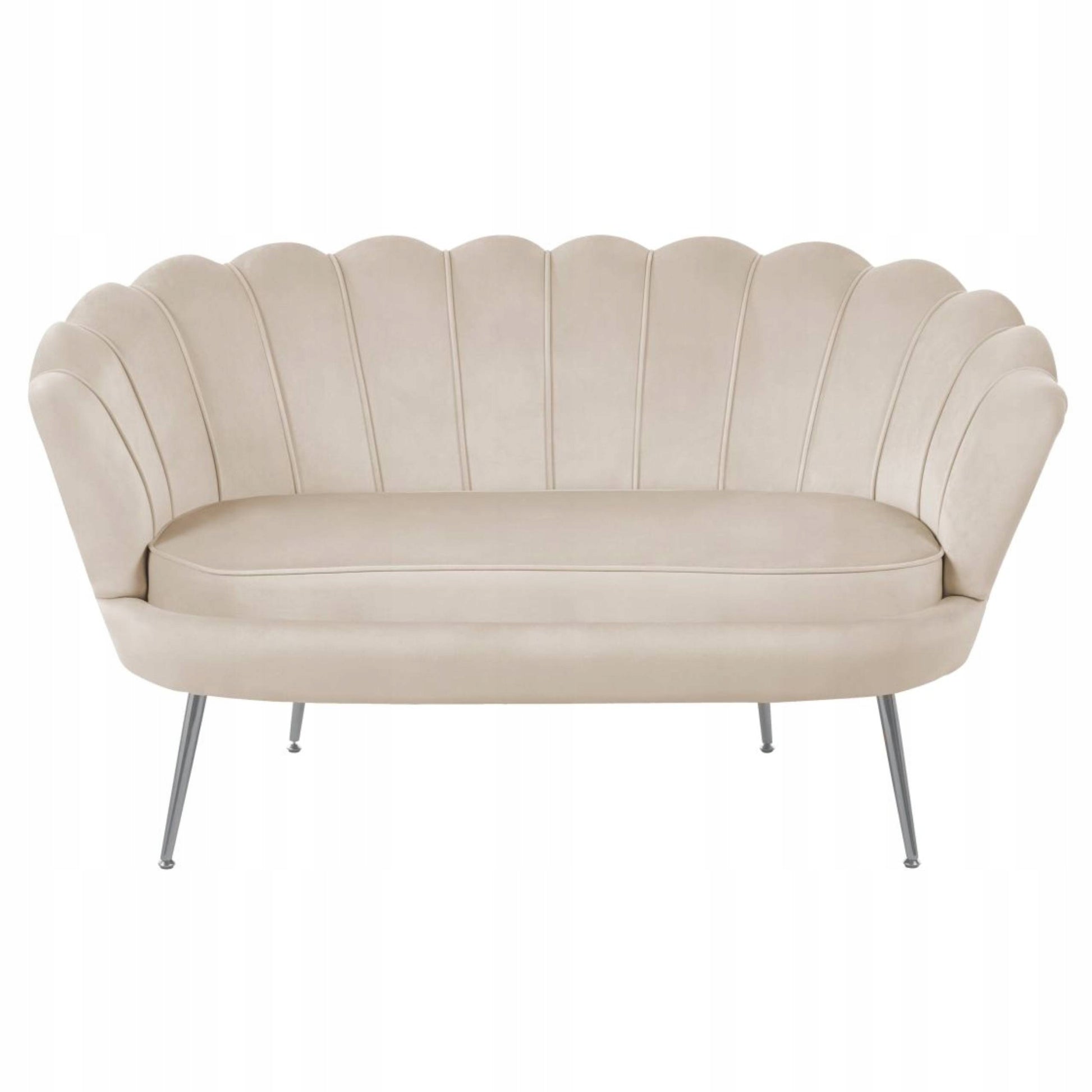 bad7d549356c03f2c1a0312d56bfb964