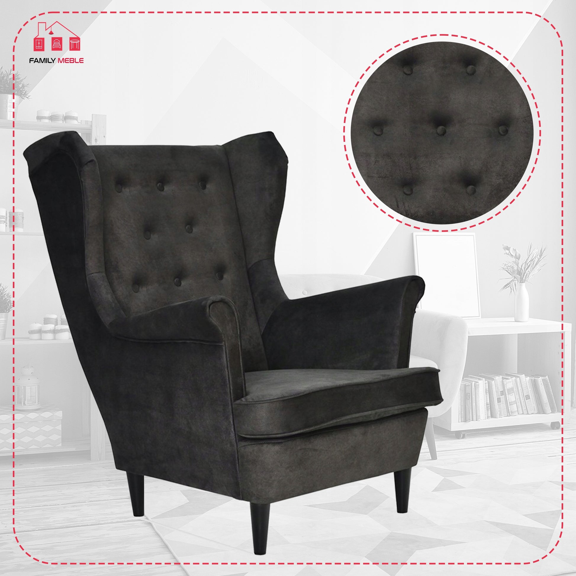 9bcaee87f3cec1c2fa21c8930d35ffeb