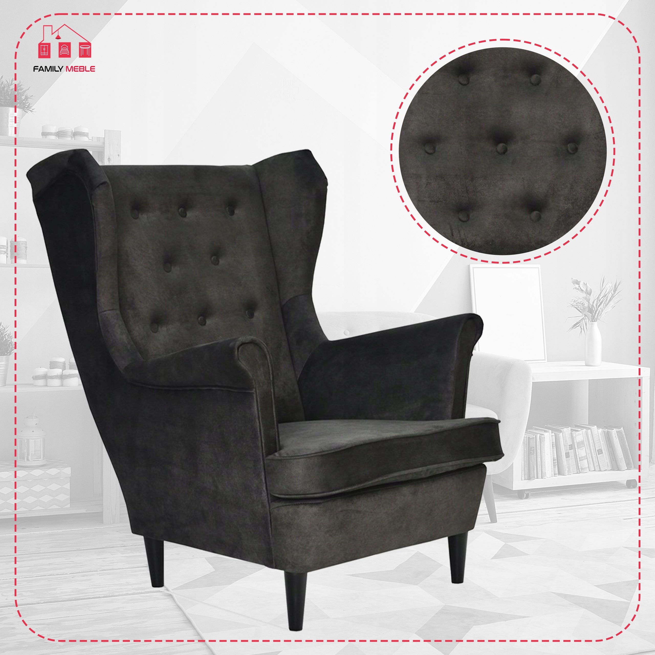 9bcaee87f3cec1c2fa21c8930d35ffeb