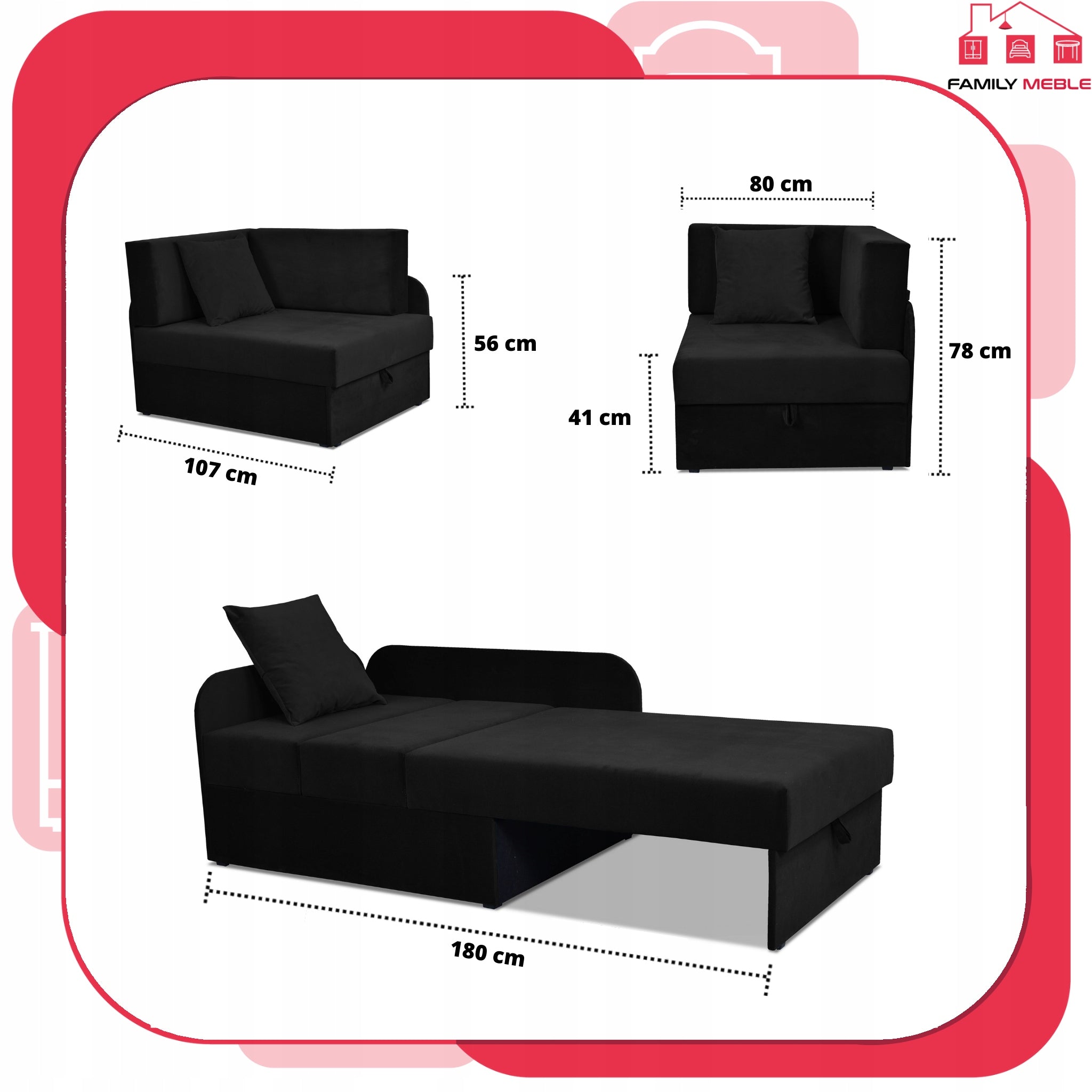 ba4b8deaba6c8cdb7003acaa19c06ca1