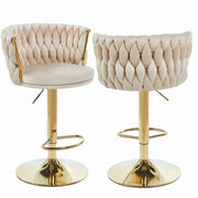 d56780dbb7f8ed9f0a749c93d5ea6229