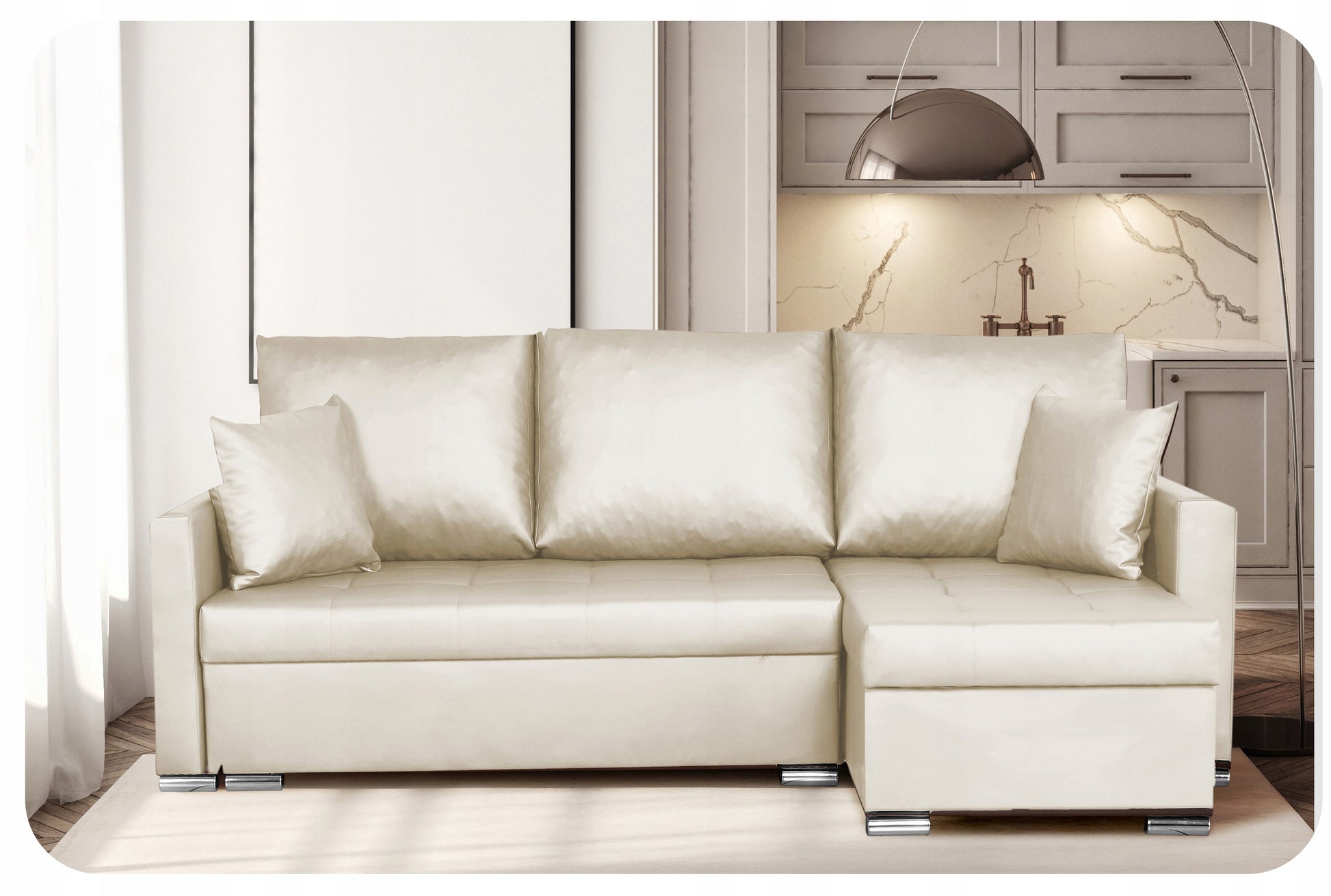 6ddd5e03f2462c3e97d8ba03461c68b7