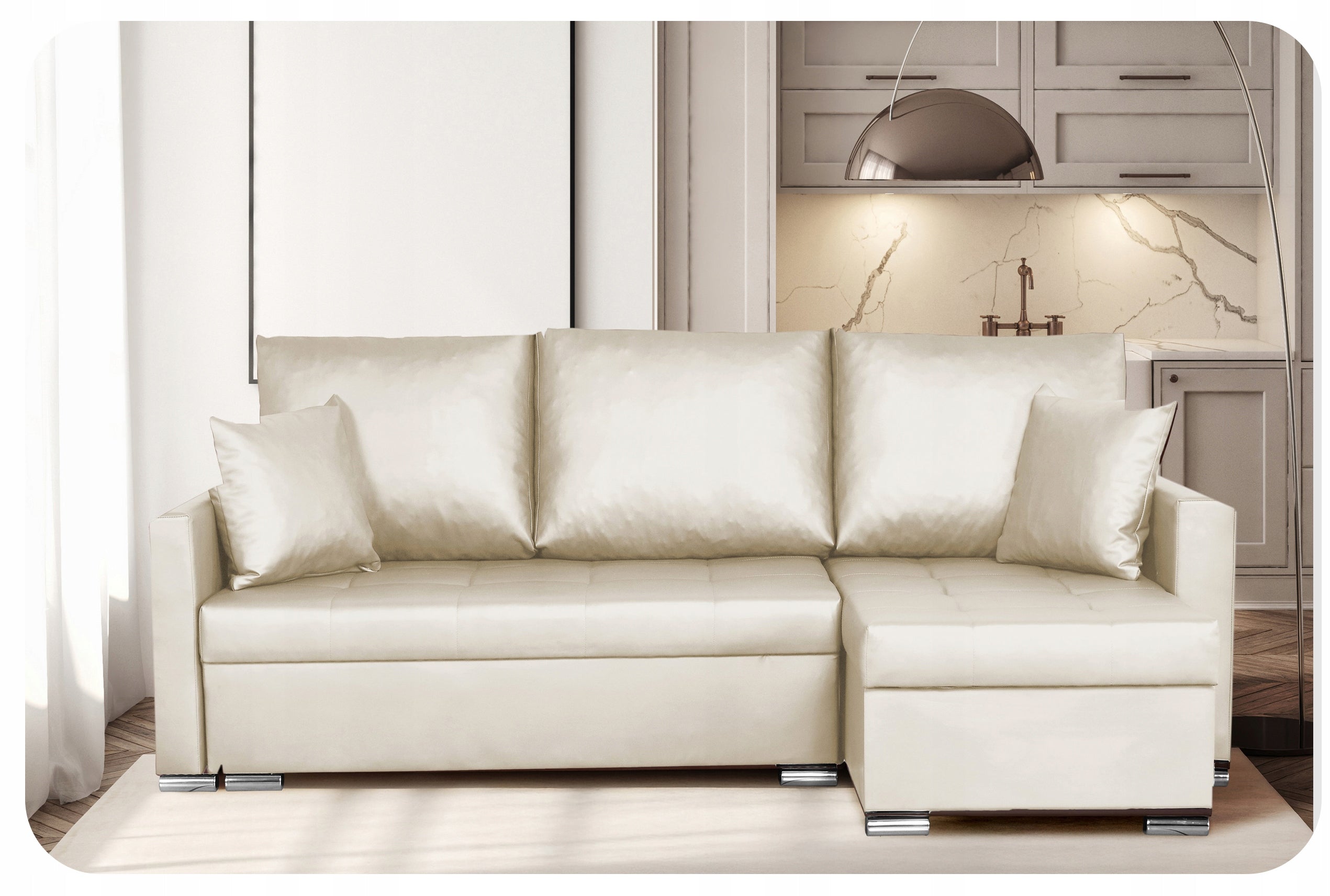 6ddd5e03f2462c3e97d8ba03461c68b7