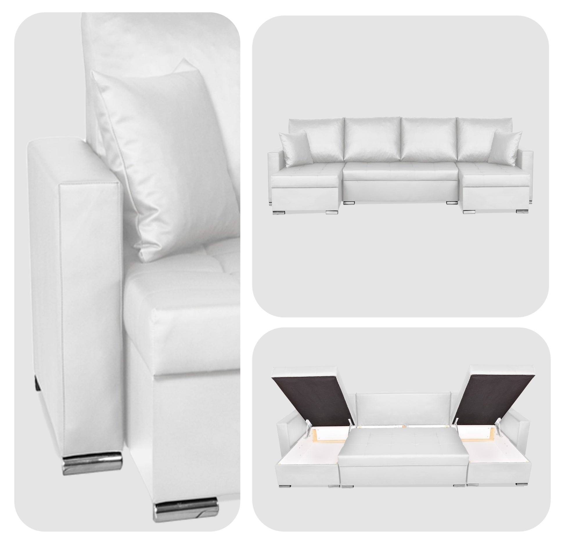 e88404c9e3ace6a9e77aebbb9edd3869