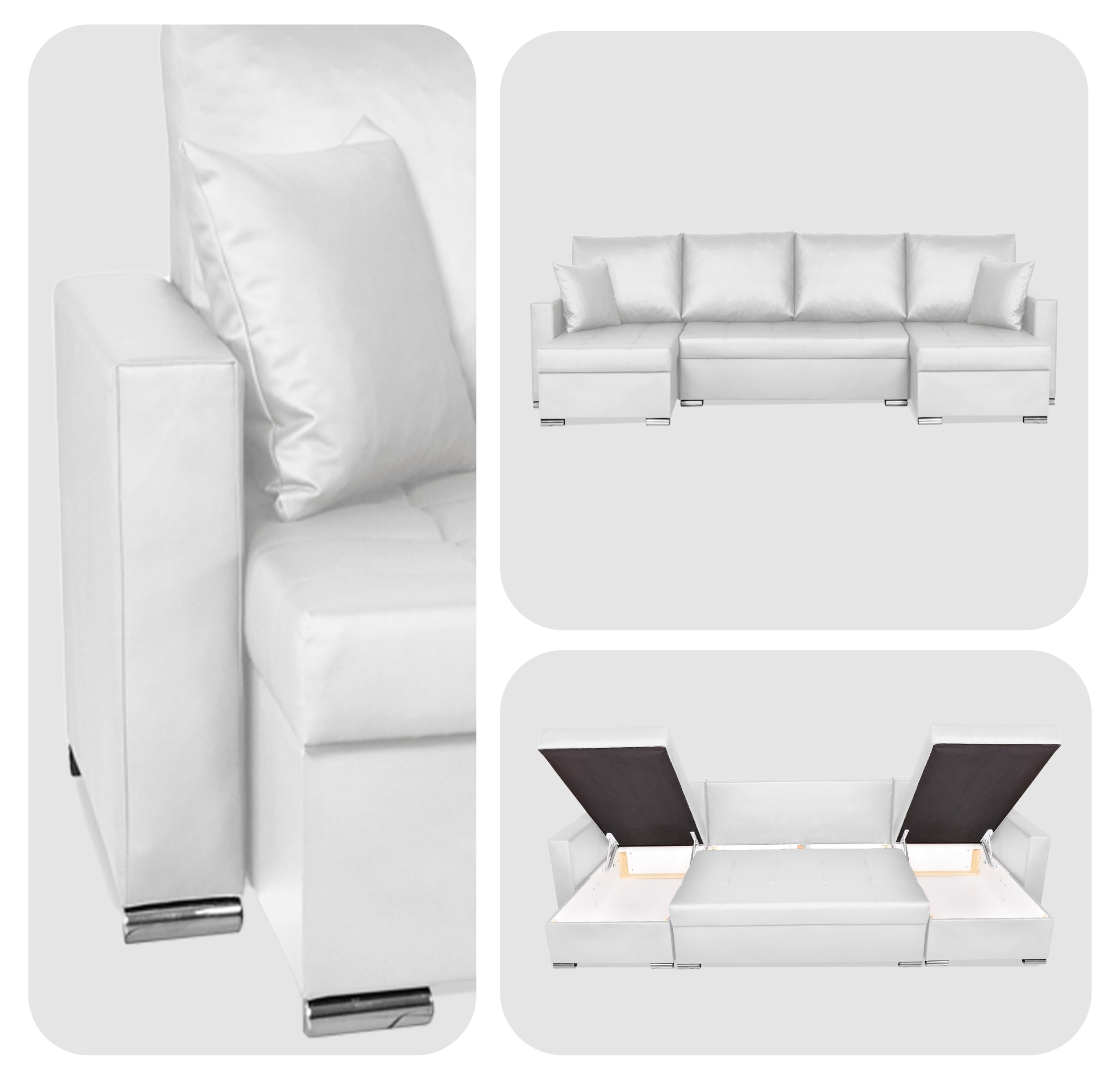 e88404c9e3ace6a9e77aebbb9edd3869