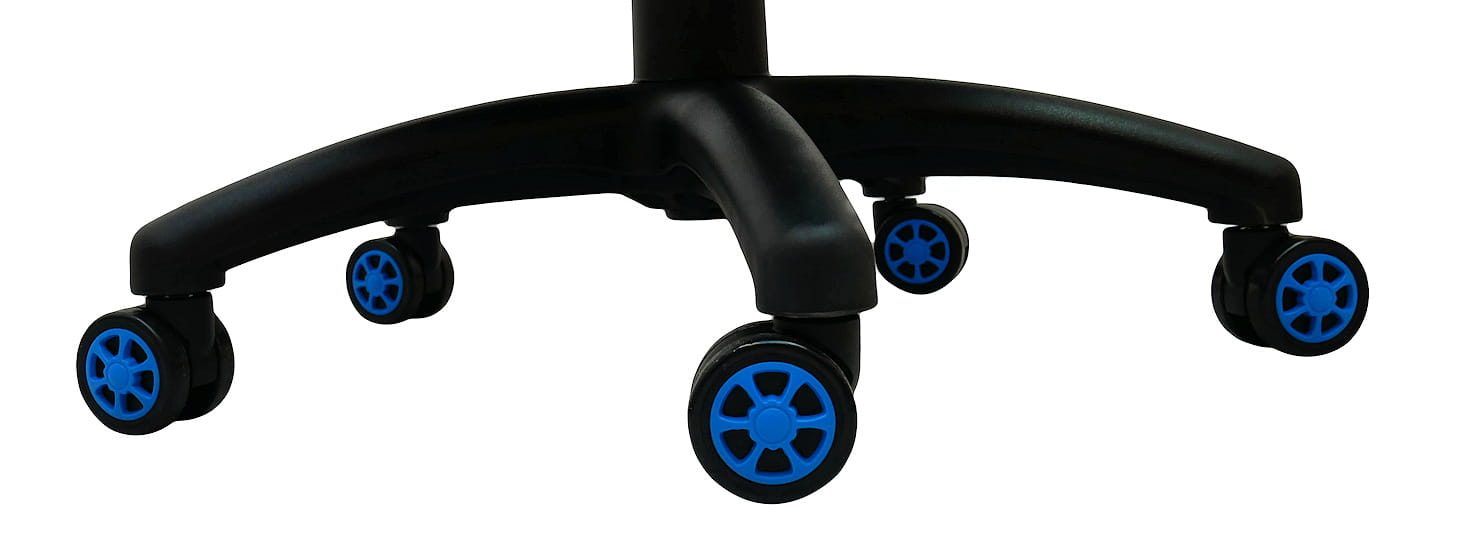 d6d11ee0140f198134faacf278afd951