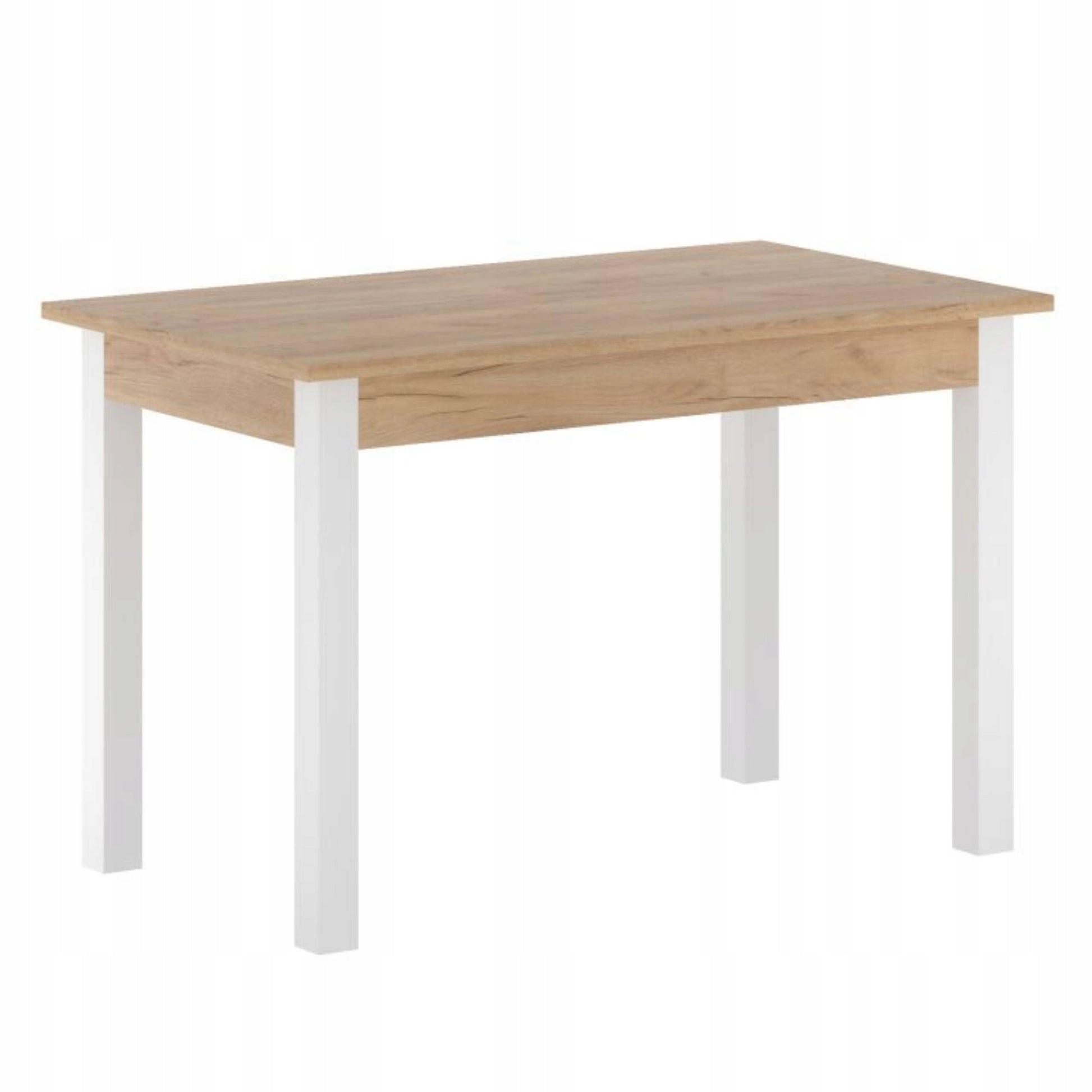 5d8cc581ea651568301ecbab725374bb