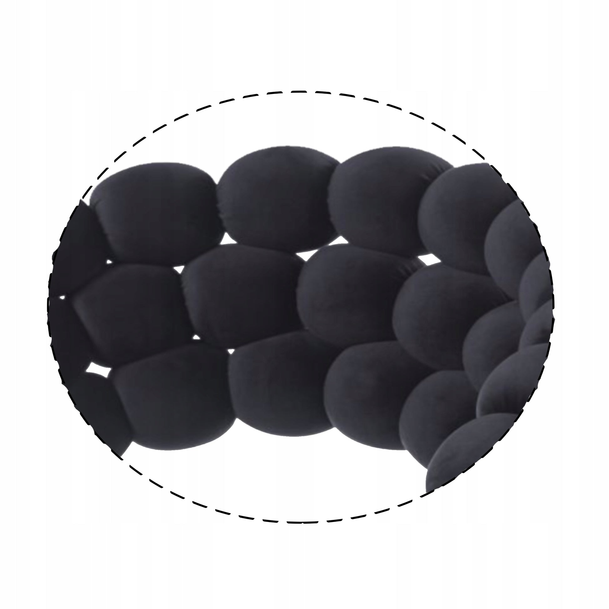 62672035aae0b1a40cf21f7255d38525