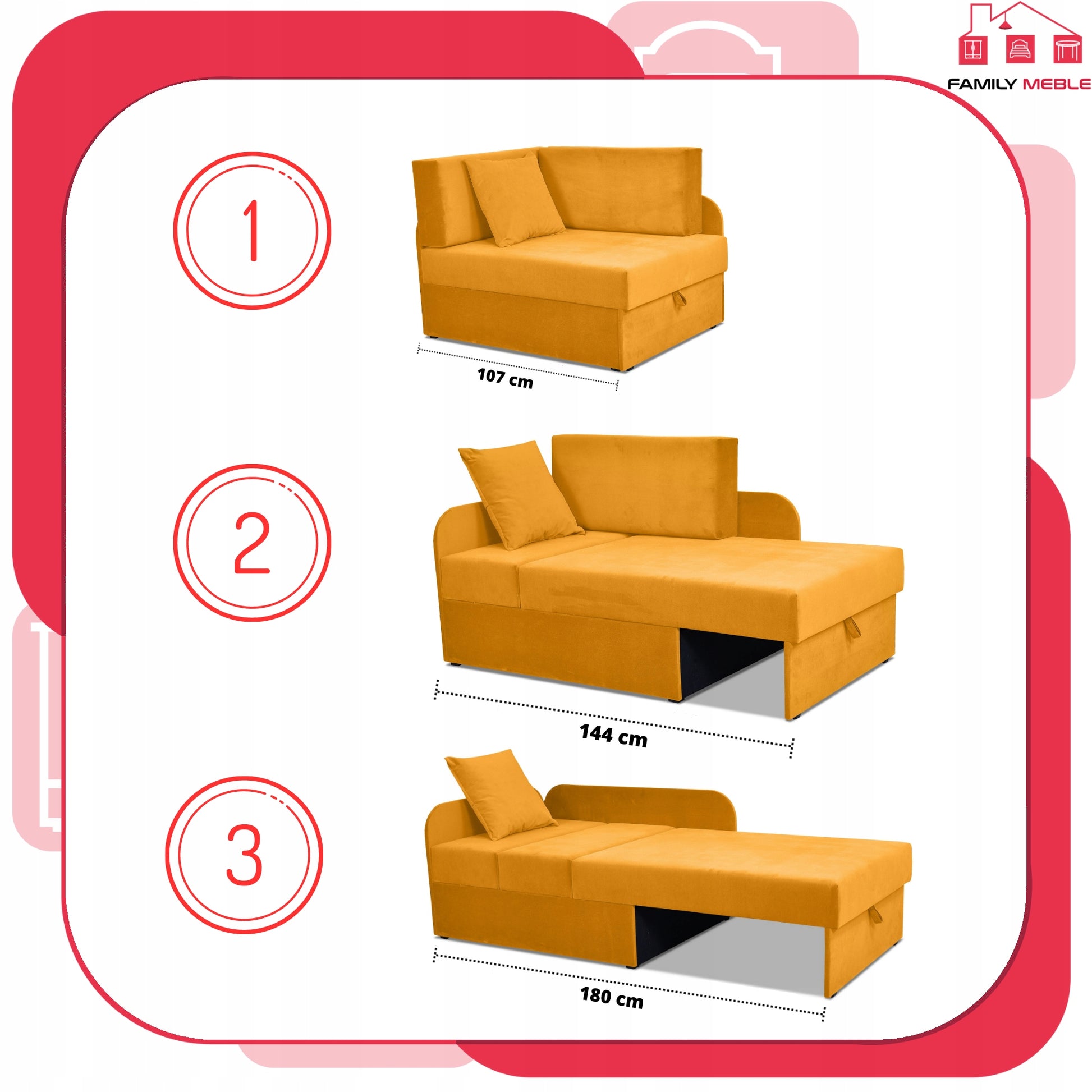 3b5750d9fa14c693647a58d519dcd353