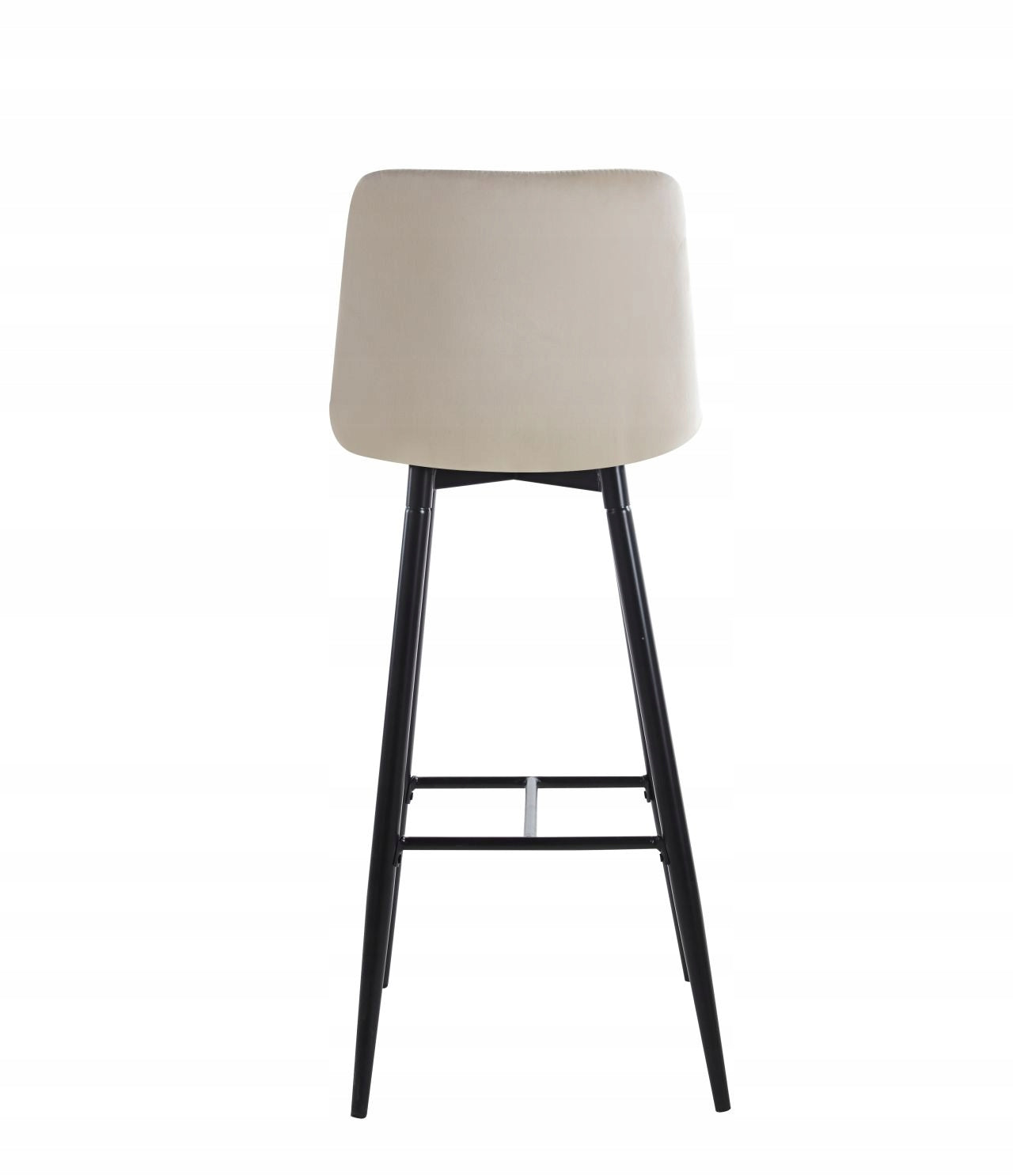 15df00ca86d43b382b62056bde2a1931