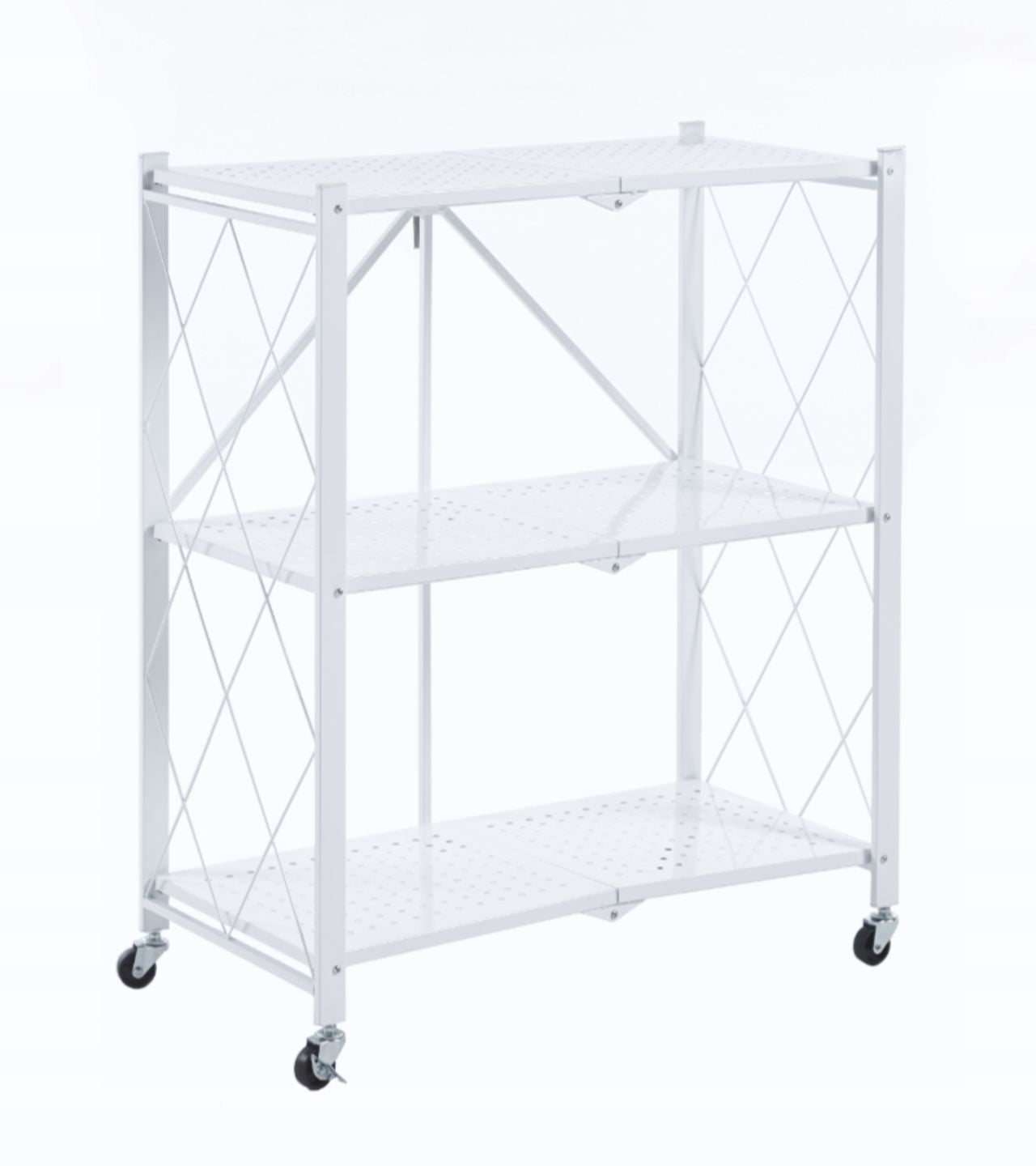 253be1313fecbe84f1b9e2860c7f1e2b